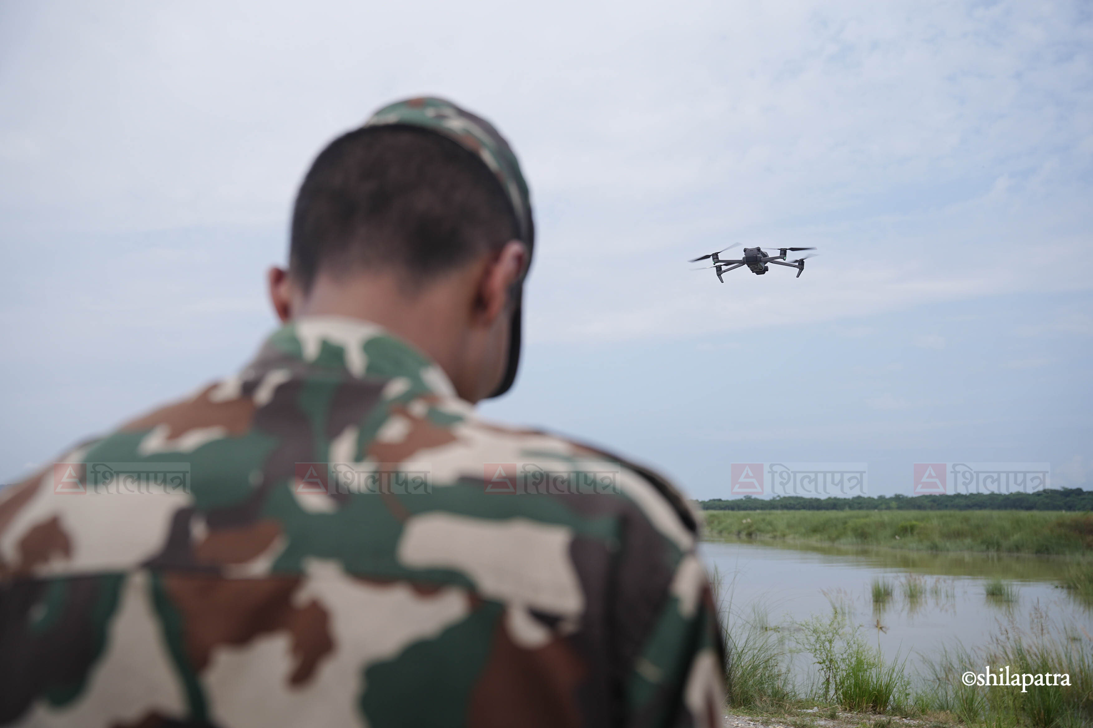 Nepal-Army-Rescue-operation-chitwan_-1596-1788078760.jpg
