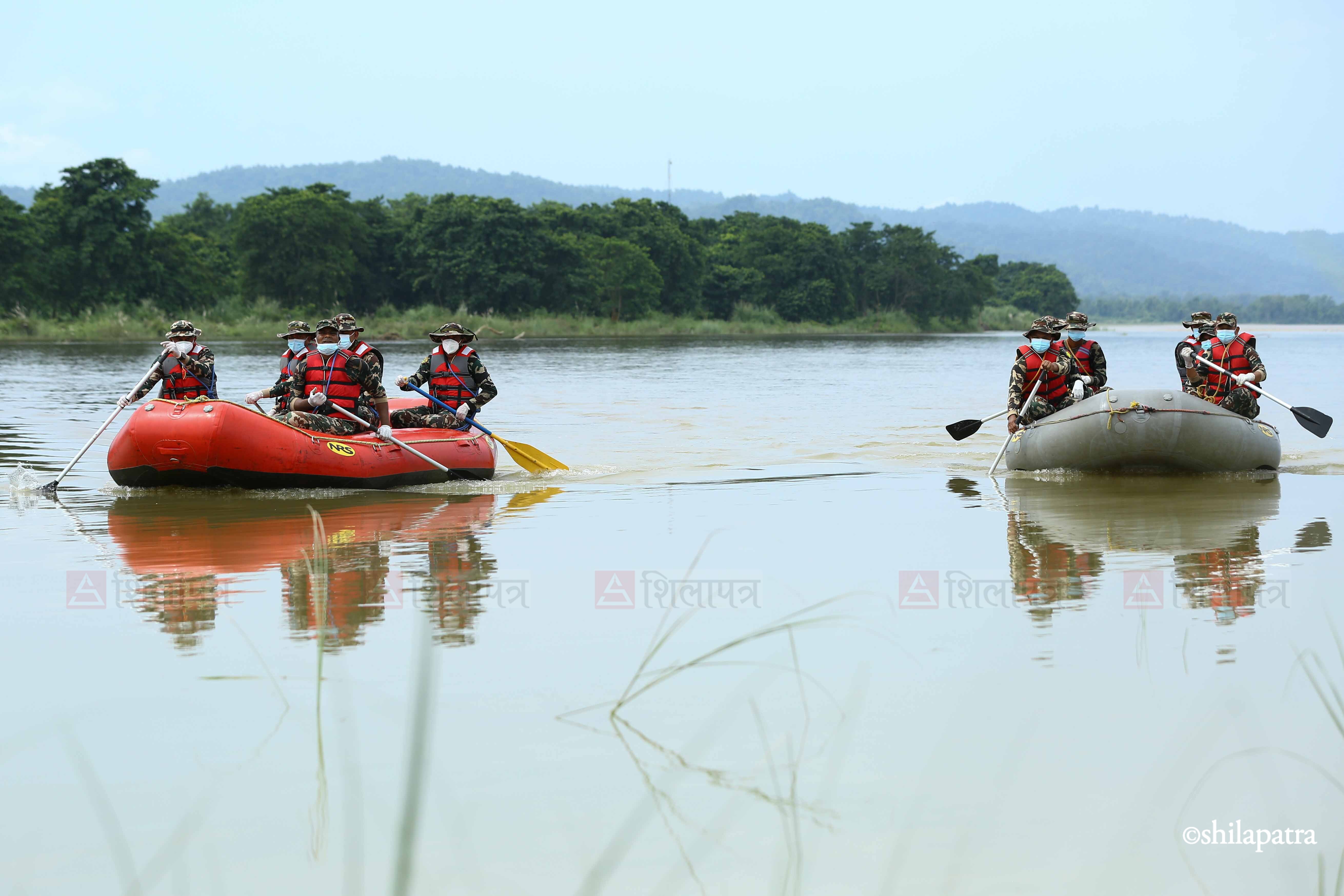 Nepal-Army-Rescue-operation-chitwan_-1597-1788078760.jpg