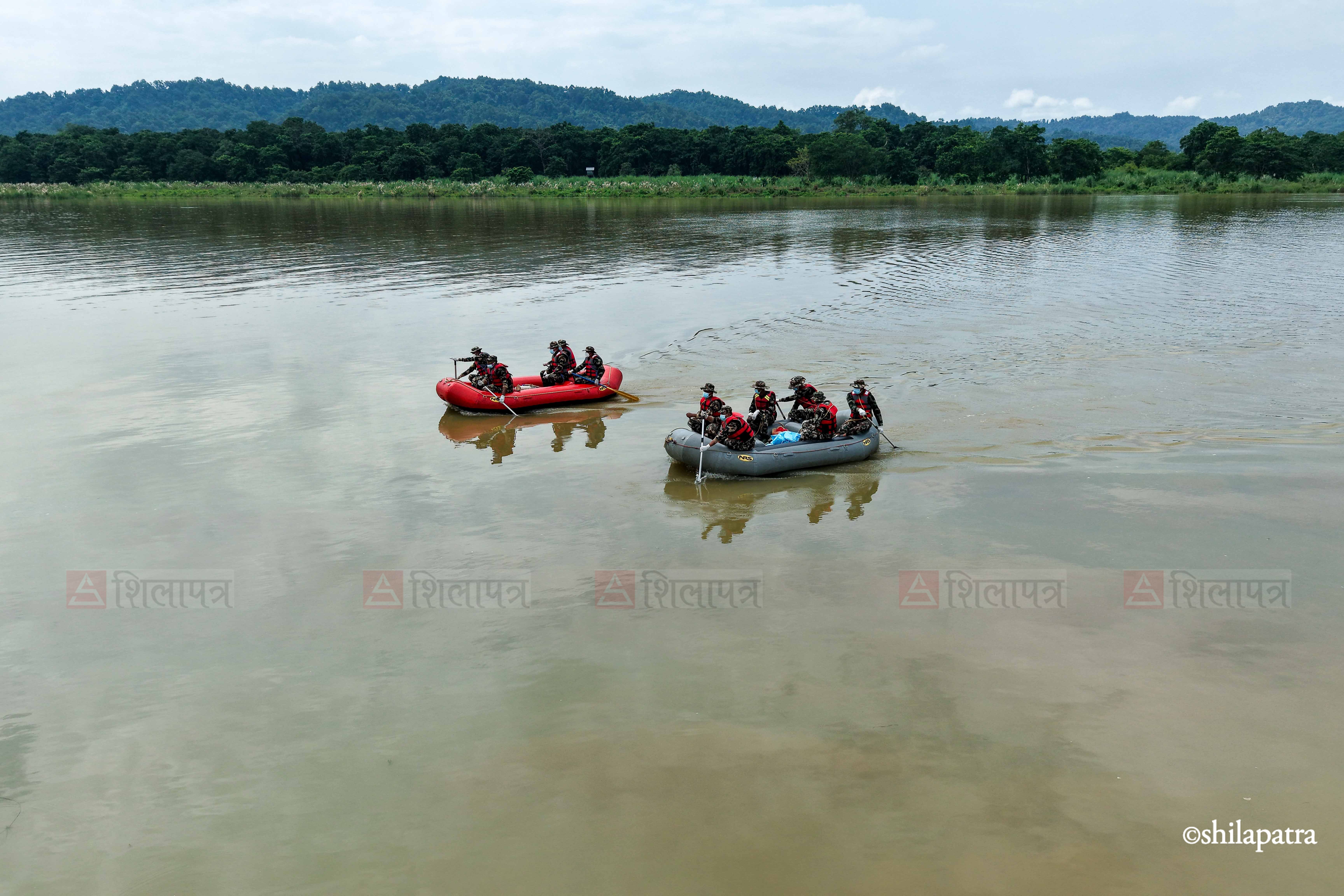 Nepal-Army-Rescue-operation-chitwan_-1598-1788078761.jpg