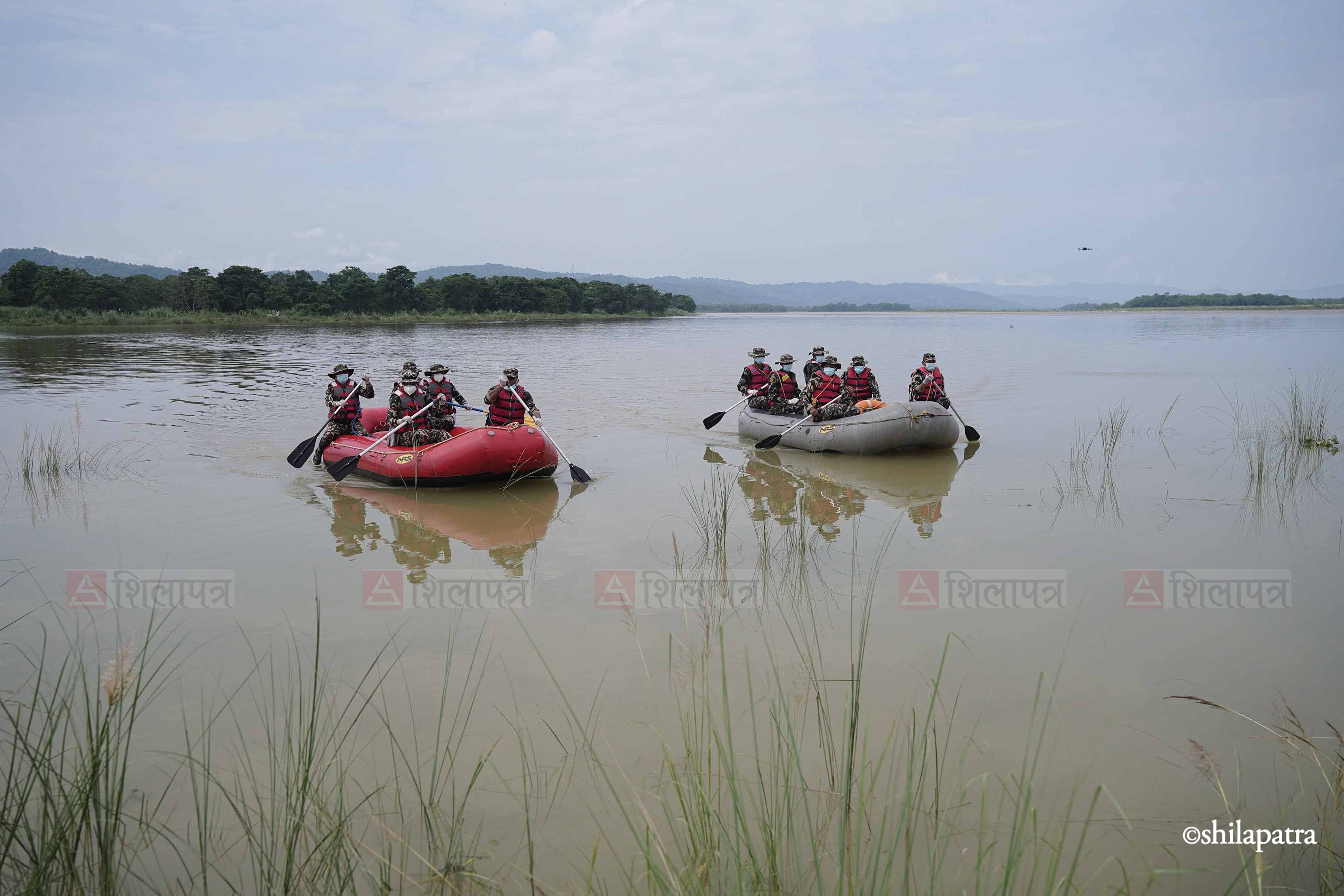 Nepal-Army-Rescue-operation-chitwan_-1600-1788078764.jpg