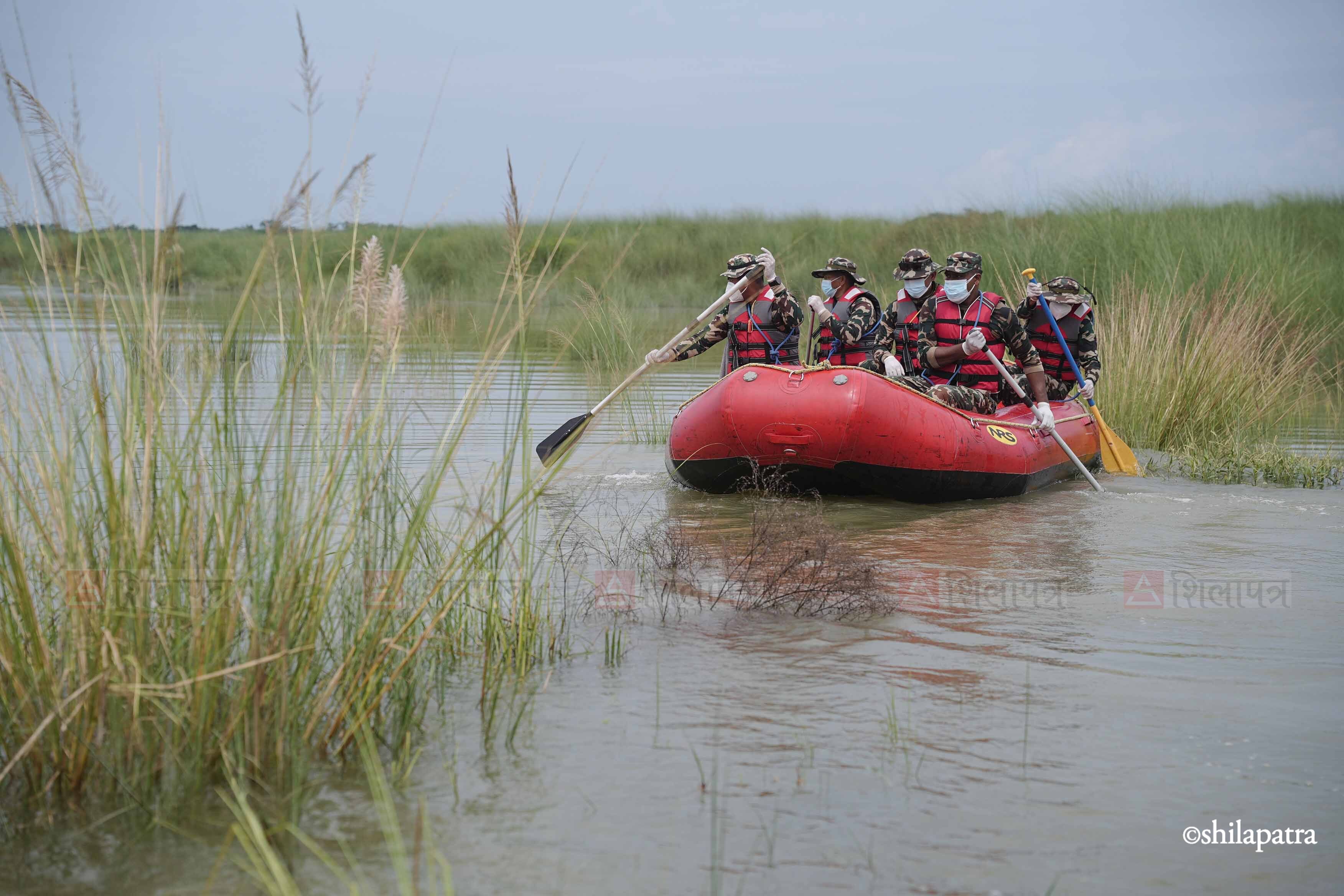 Nepal-Army-Rescue-operation-chitwan_-1603-1788078768.jpg