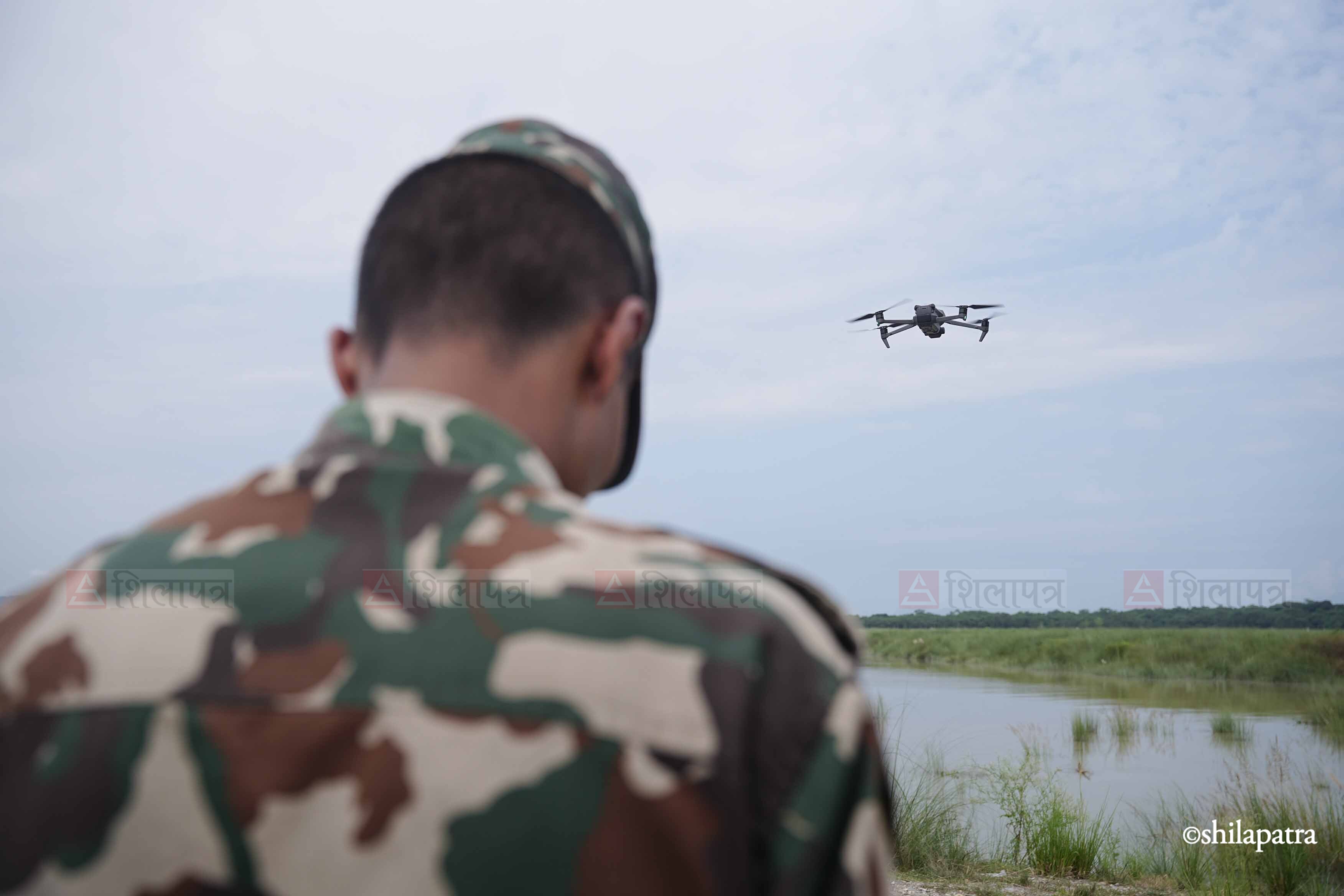 Nepal-Army-Rescue-operation-chitwan_-1605-1788078770.jpg
