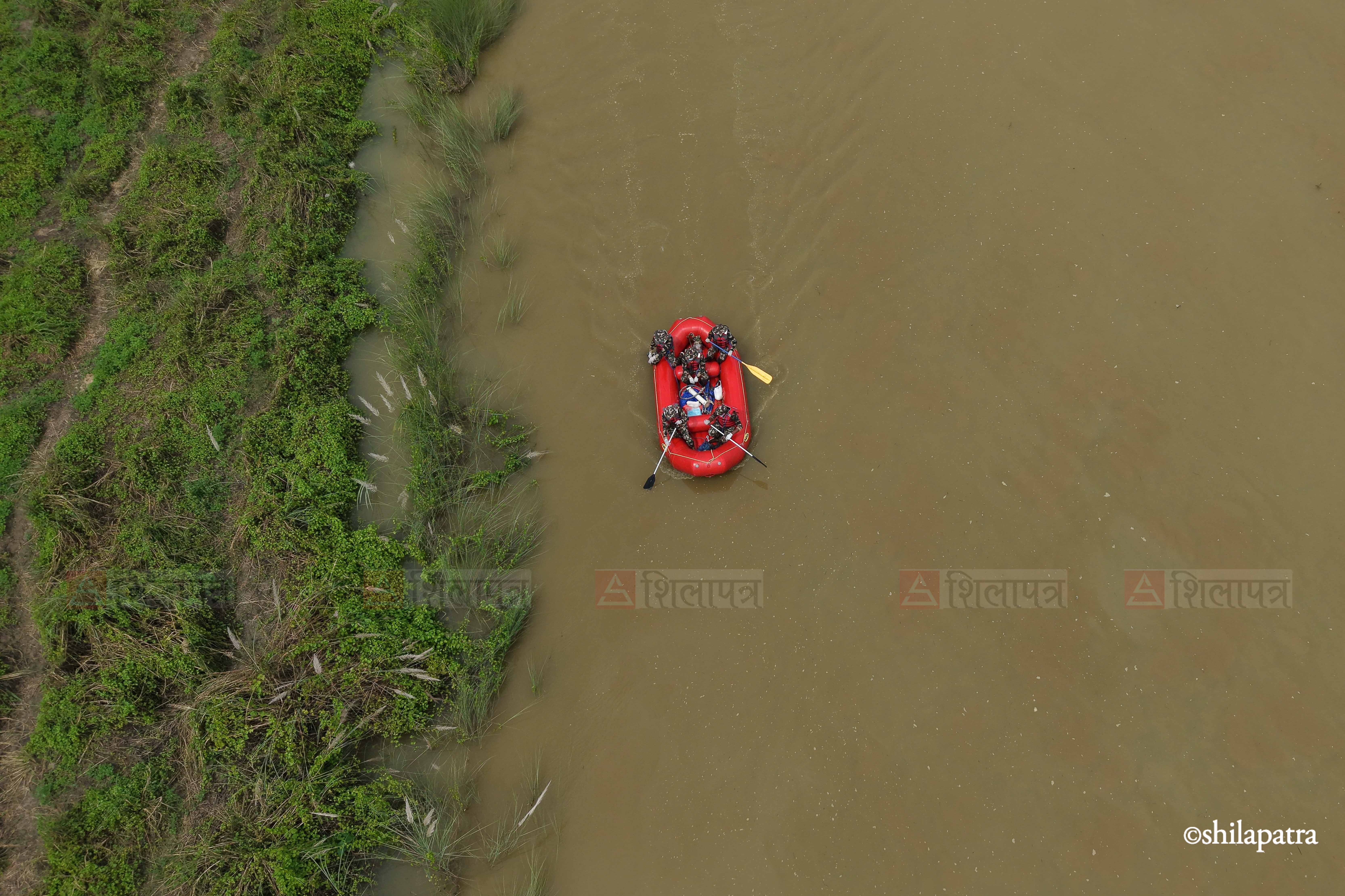 Nepal-Army-Rescue-operation-chitwan_-1607-1788078773.jpg