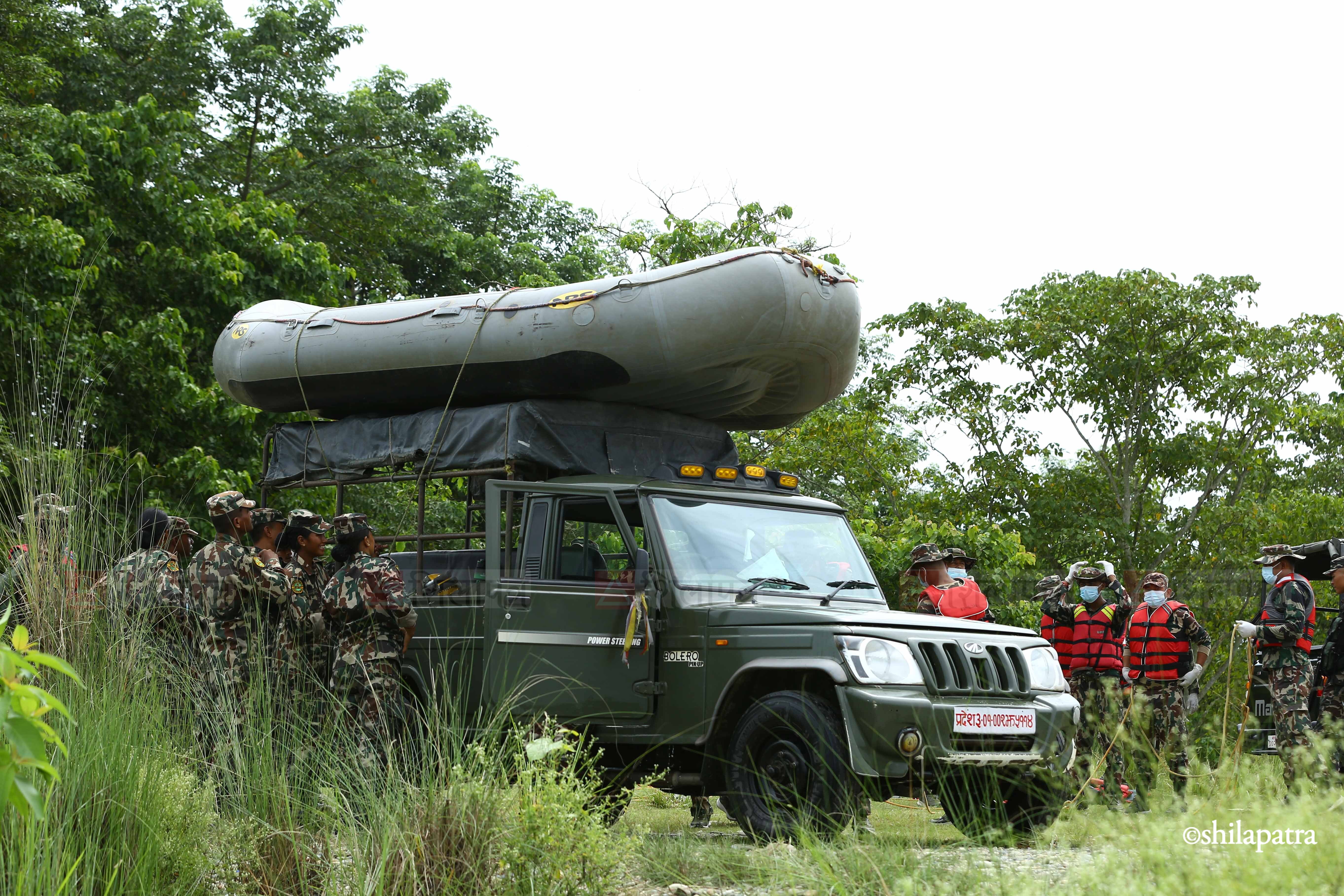 Nepal-Army-Rescue-operation-chitwan_-1608-1788078773.jpg