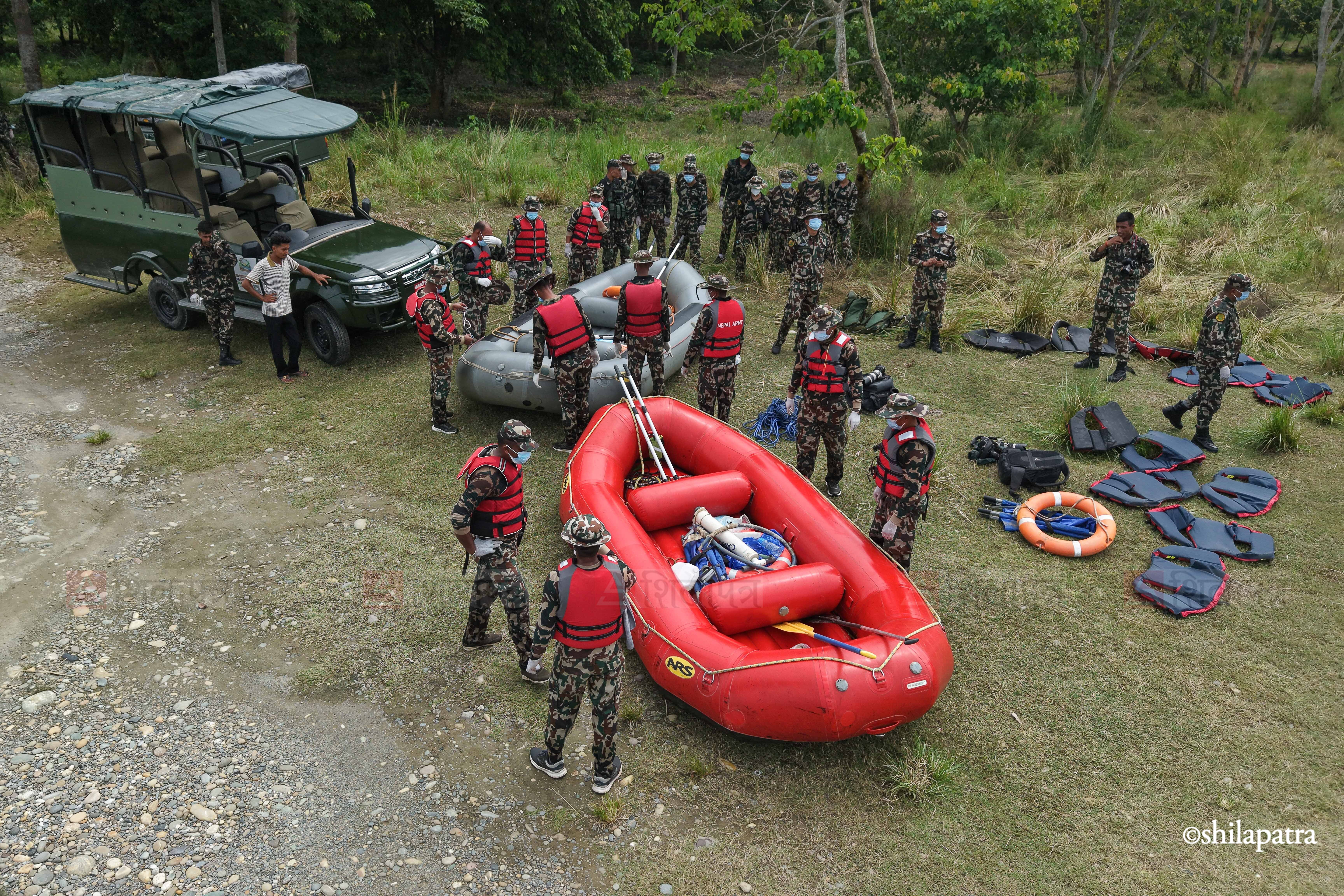 Nepal-Army-Rescue-operation-chitwan_-1609-1788078777.jpg