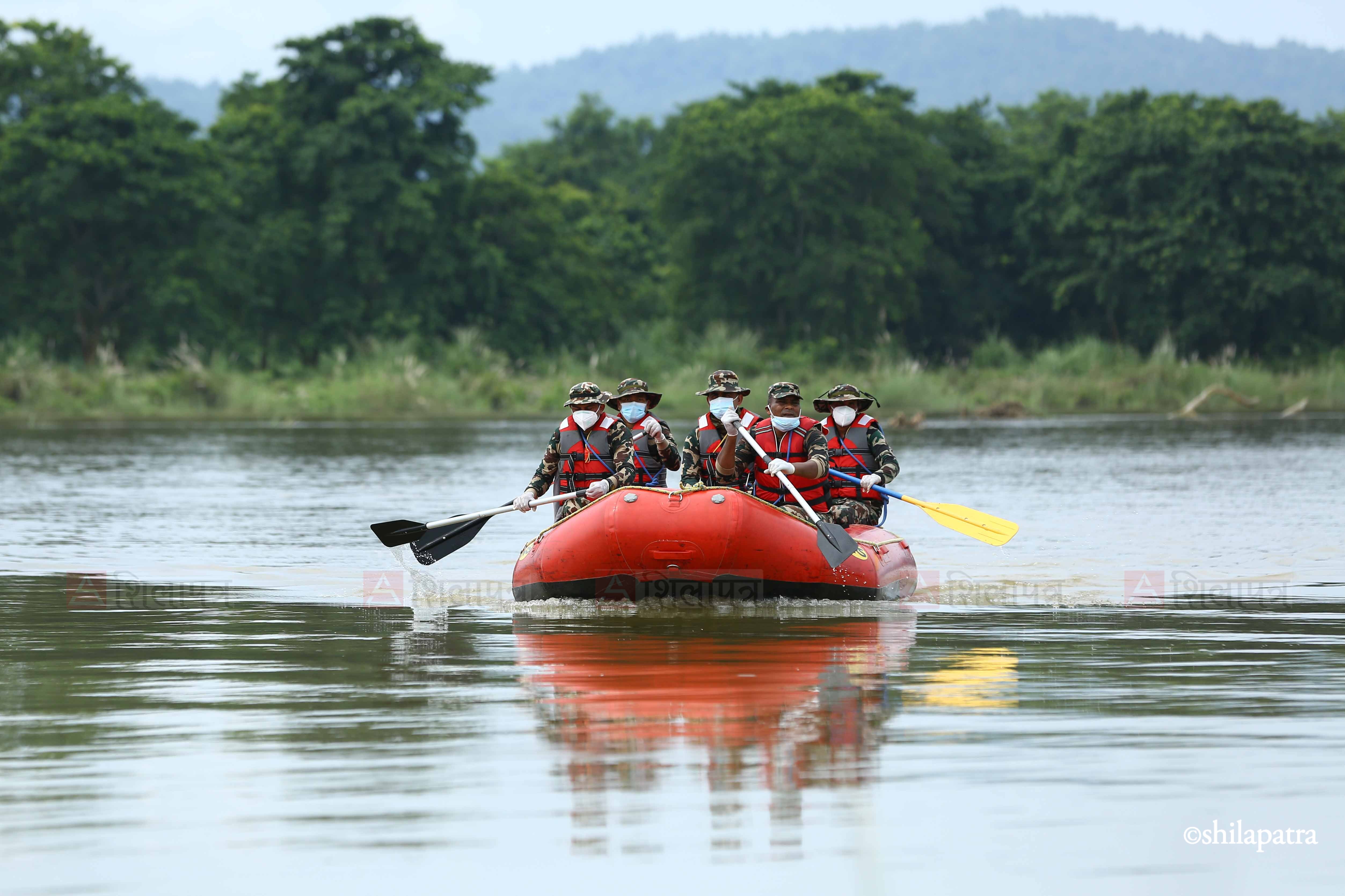 Nepal-Army-Rescue-operation-chitwan_-1611-1788078785.jpg
