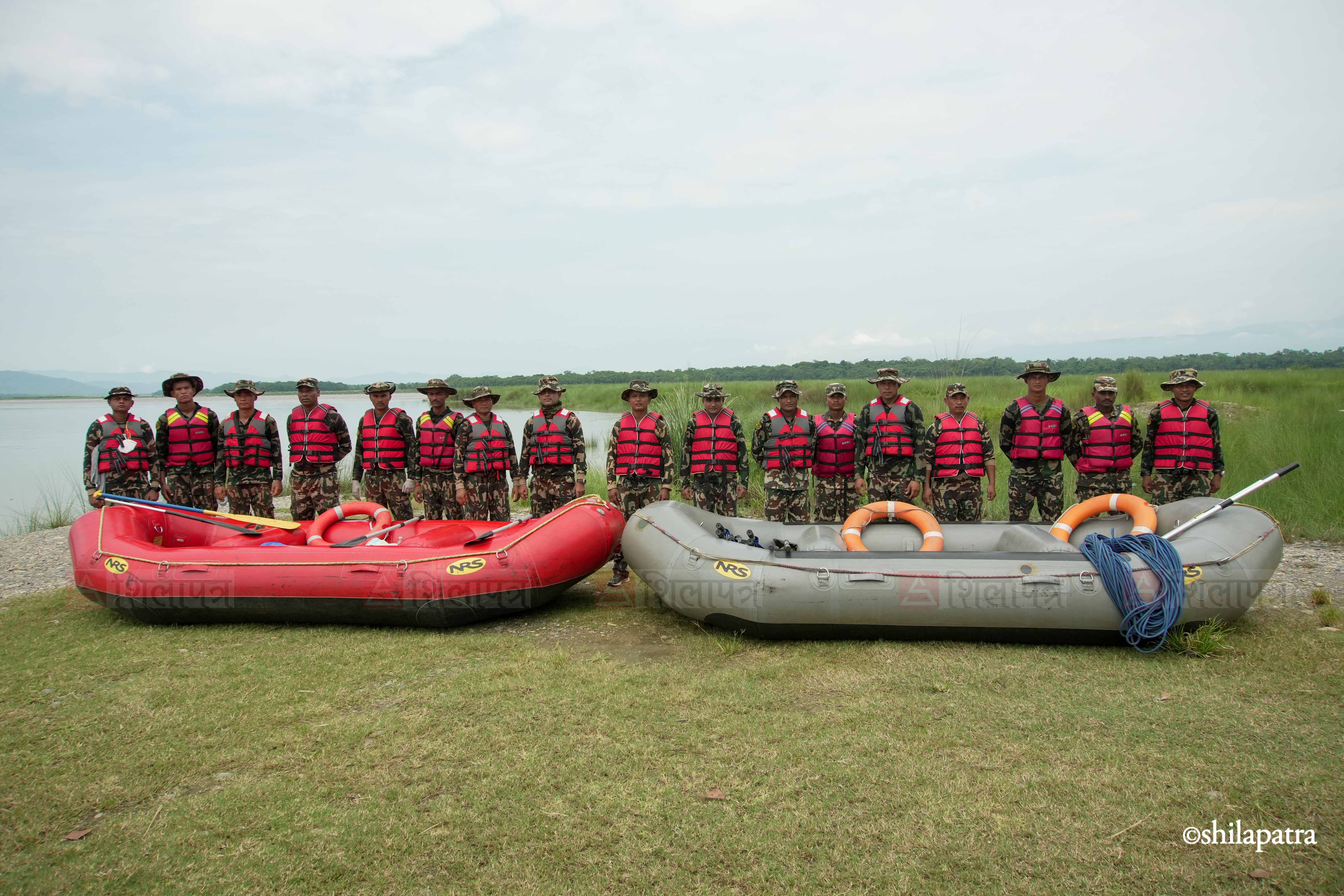 Nepal-Army-Rescue-operation-chitwan_-1612-1788078785.jpg