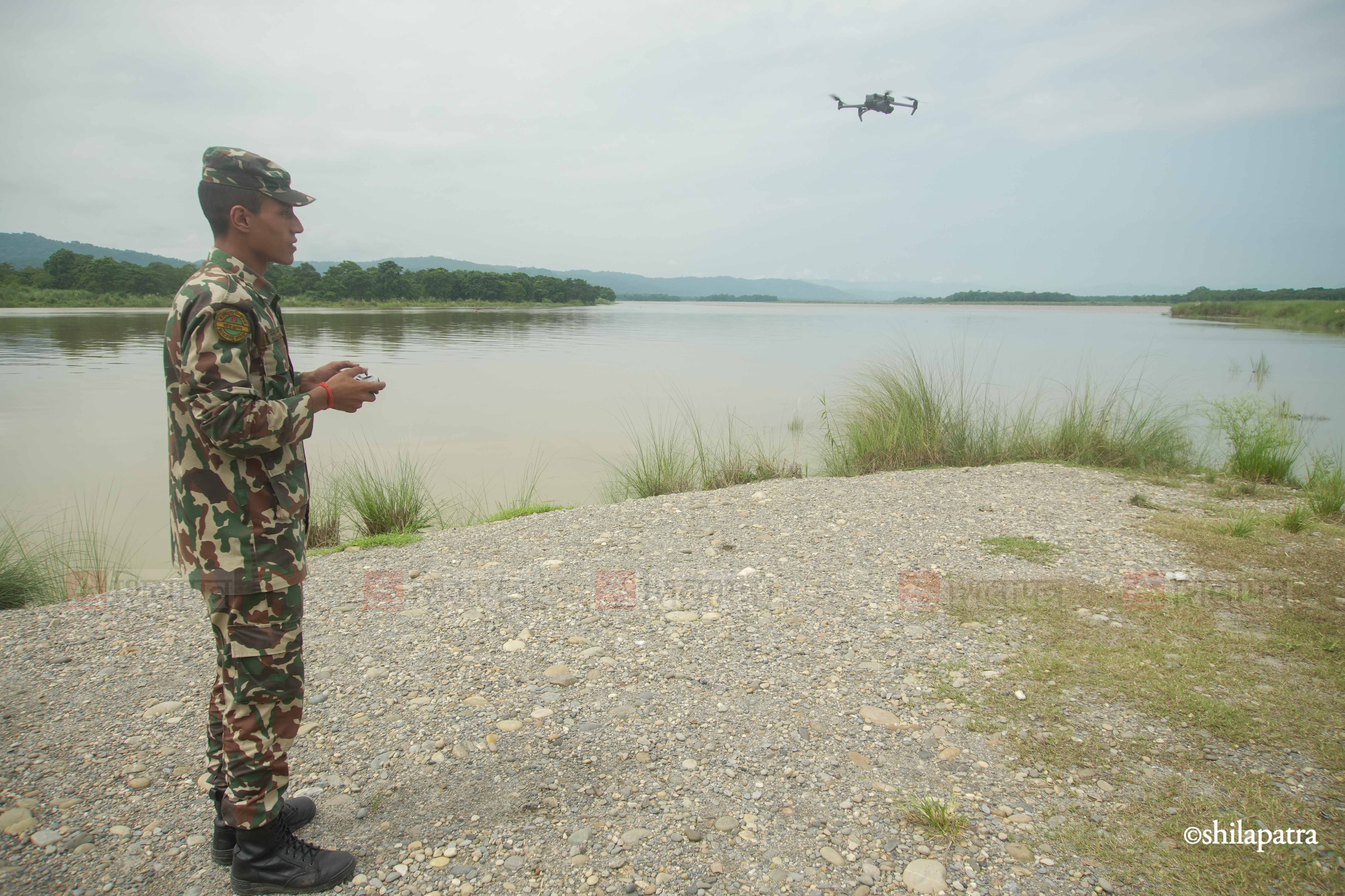 Nepal-Army-Rescue-operation-chitwan_-1613-1788078789.jpg