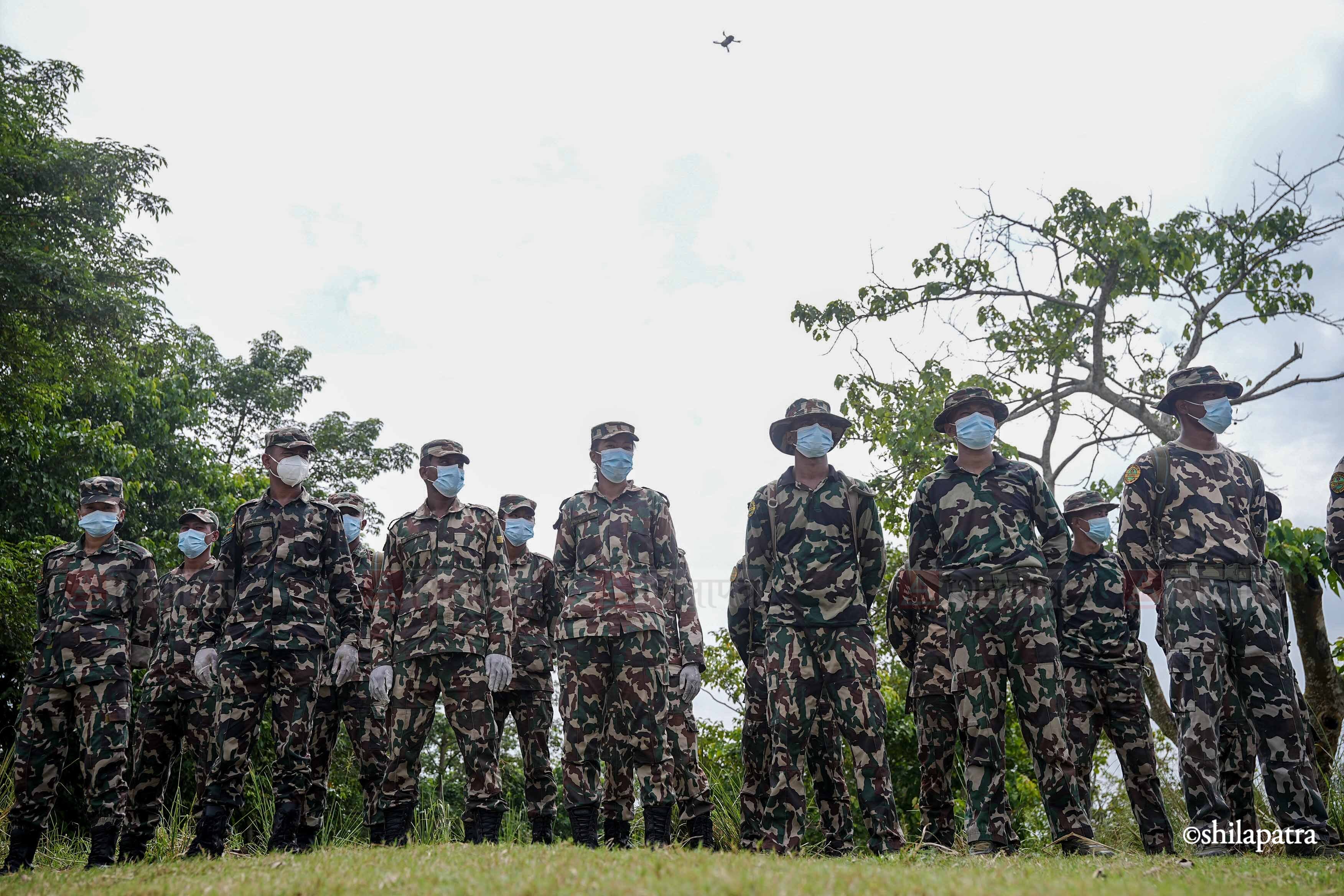 Nepal-Army-Rescue-operation-chitwan_-1615-1788078790.jpg