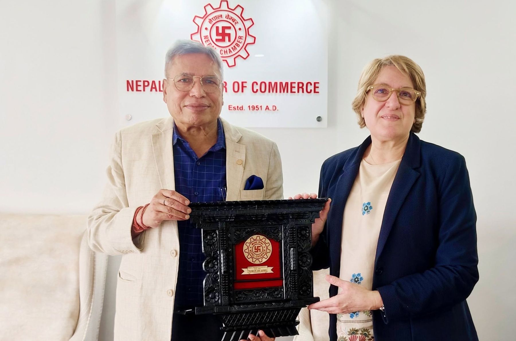 Nepal-Chamber-(2)-1784549766.jpg