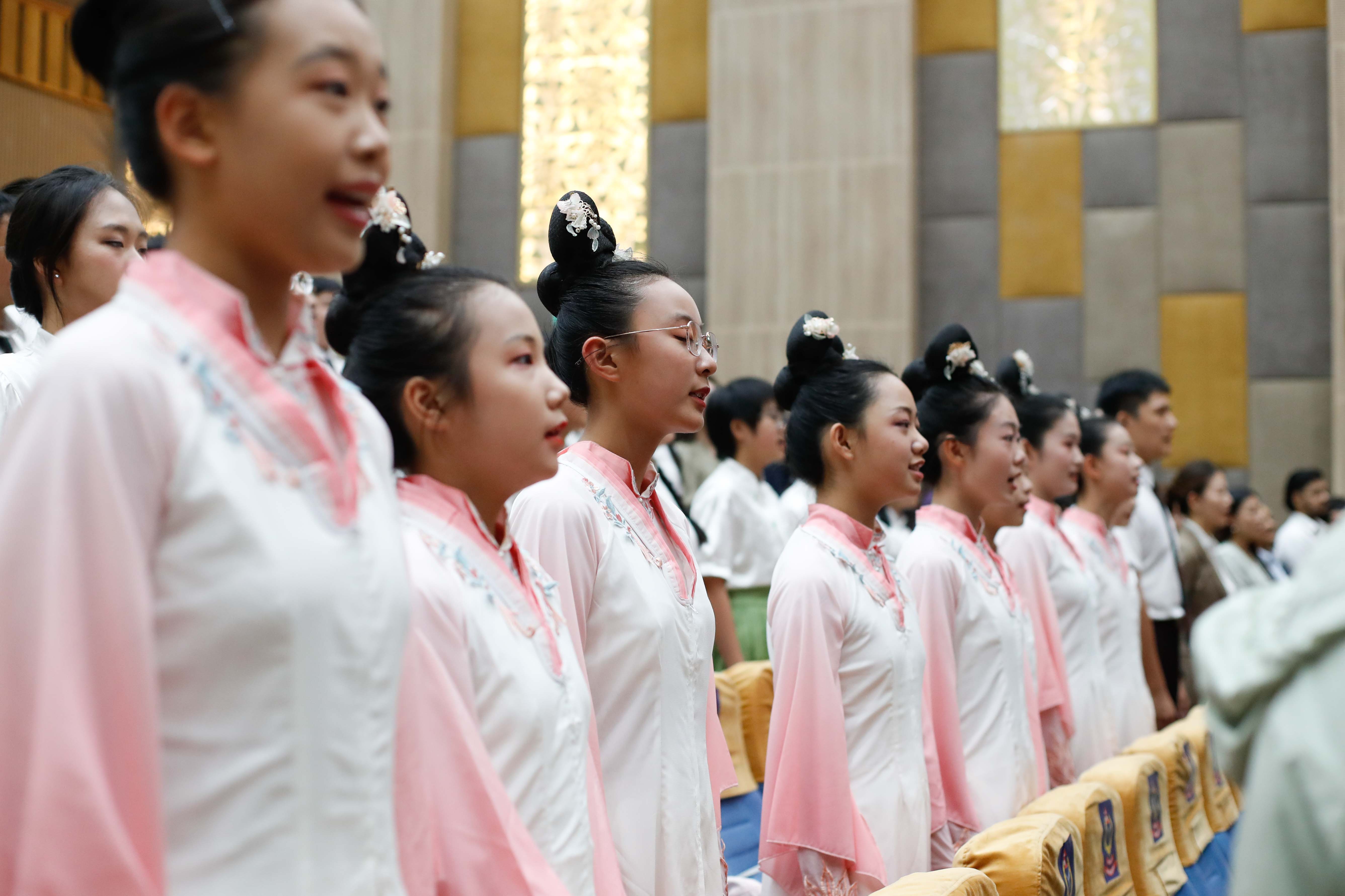 Nepal-China-Cultural-Summit_-1345-1752834212.jpg