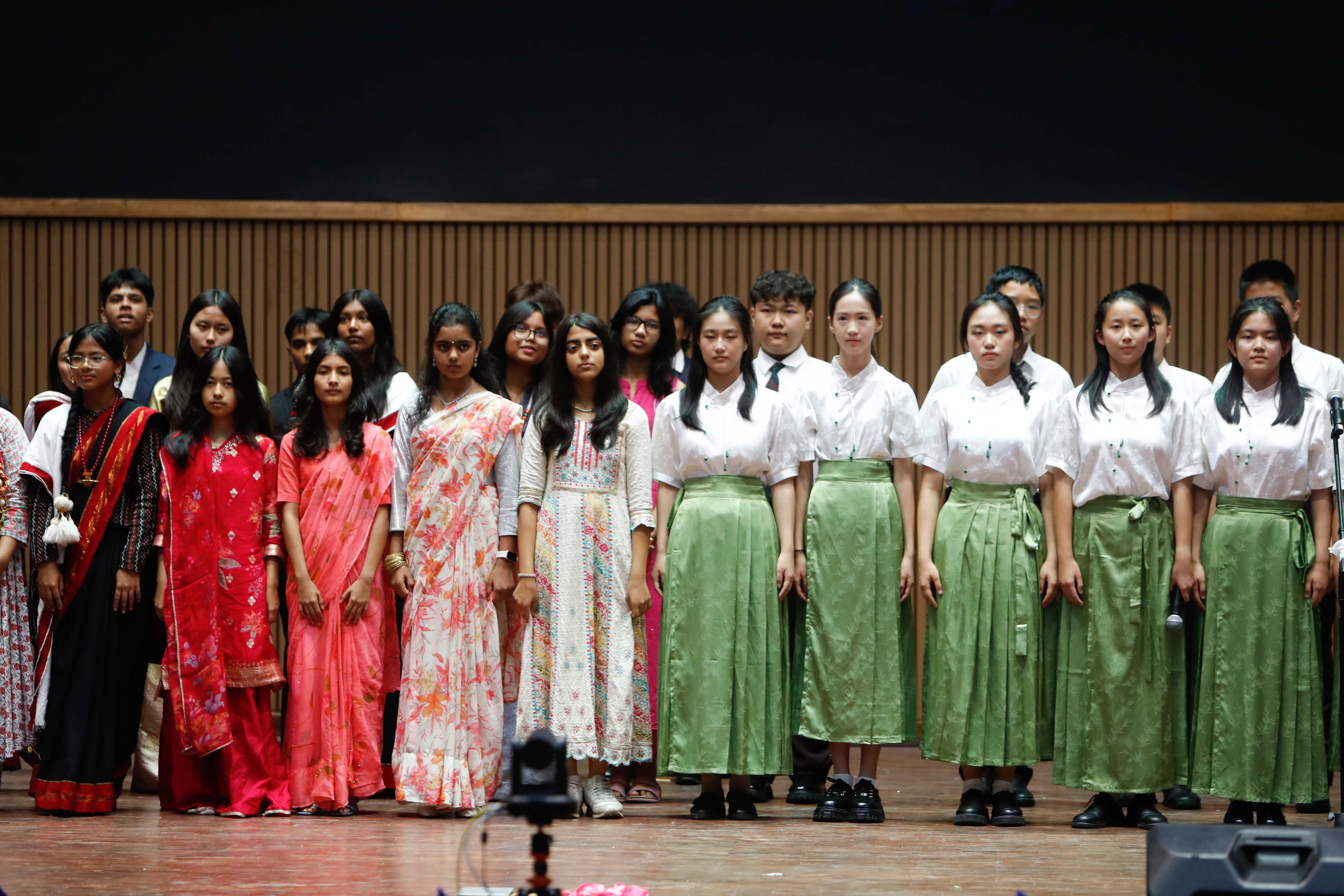 Nepal-China-Cultural-Summit_-1348-1752834239.jpg