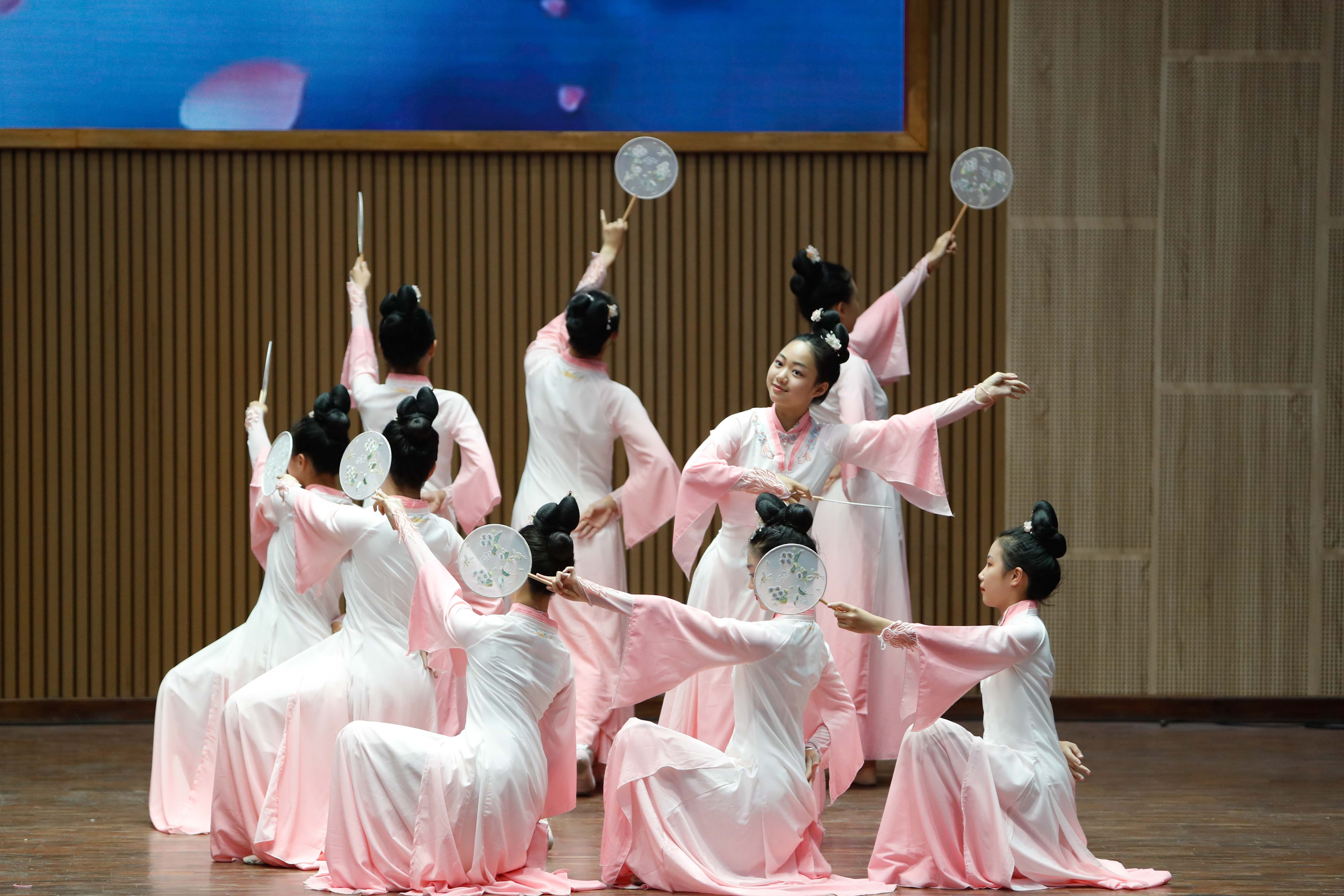Nepal-China-Cultural-Summit_-1351-1752834244.jpg