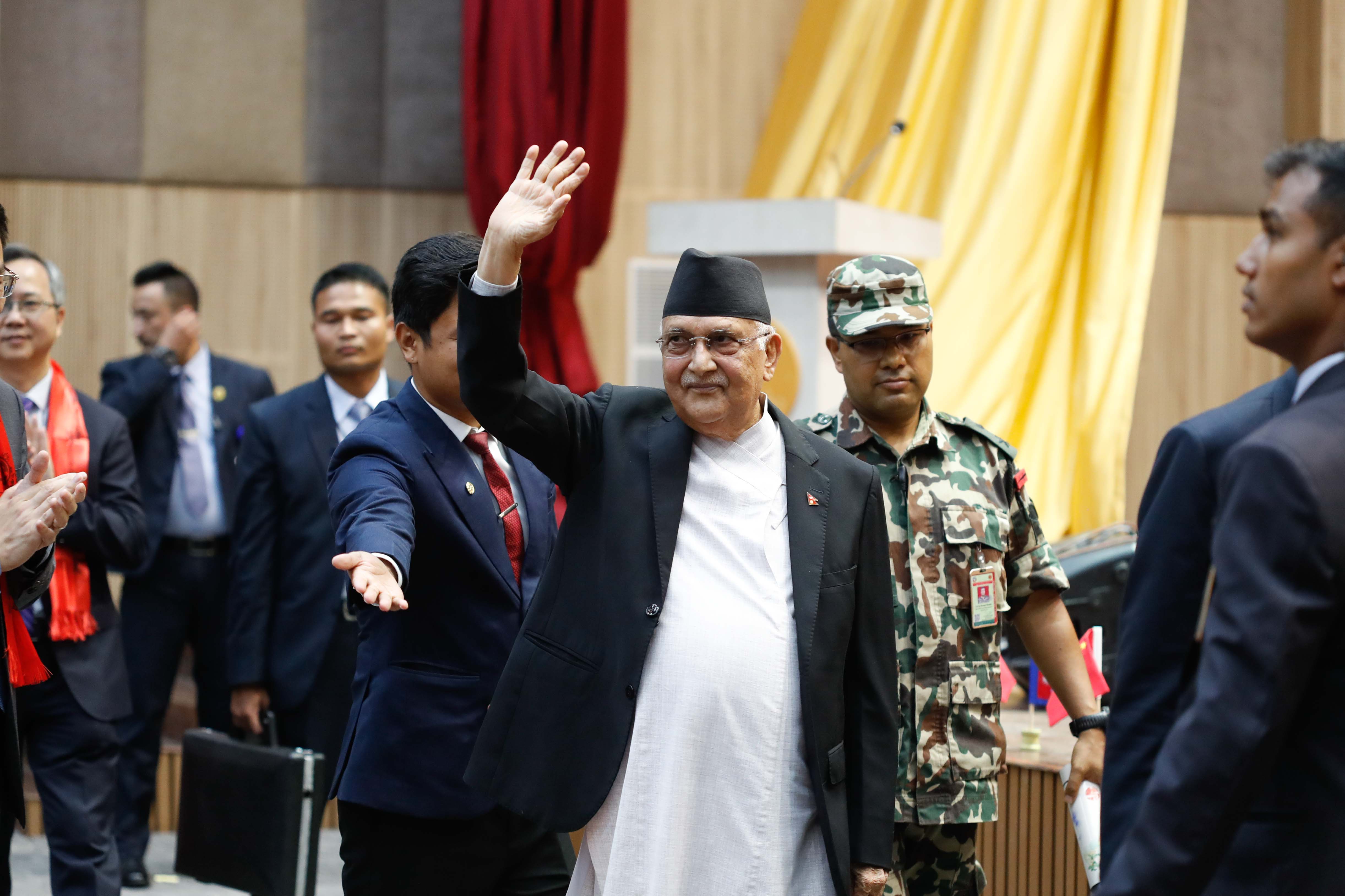 Nepal-China-Cultural-Summit_-1354-1752834247.jpg
