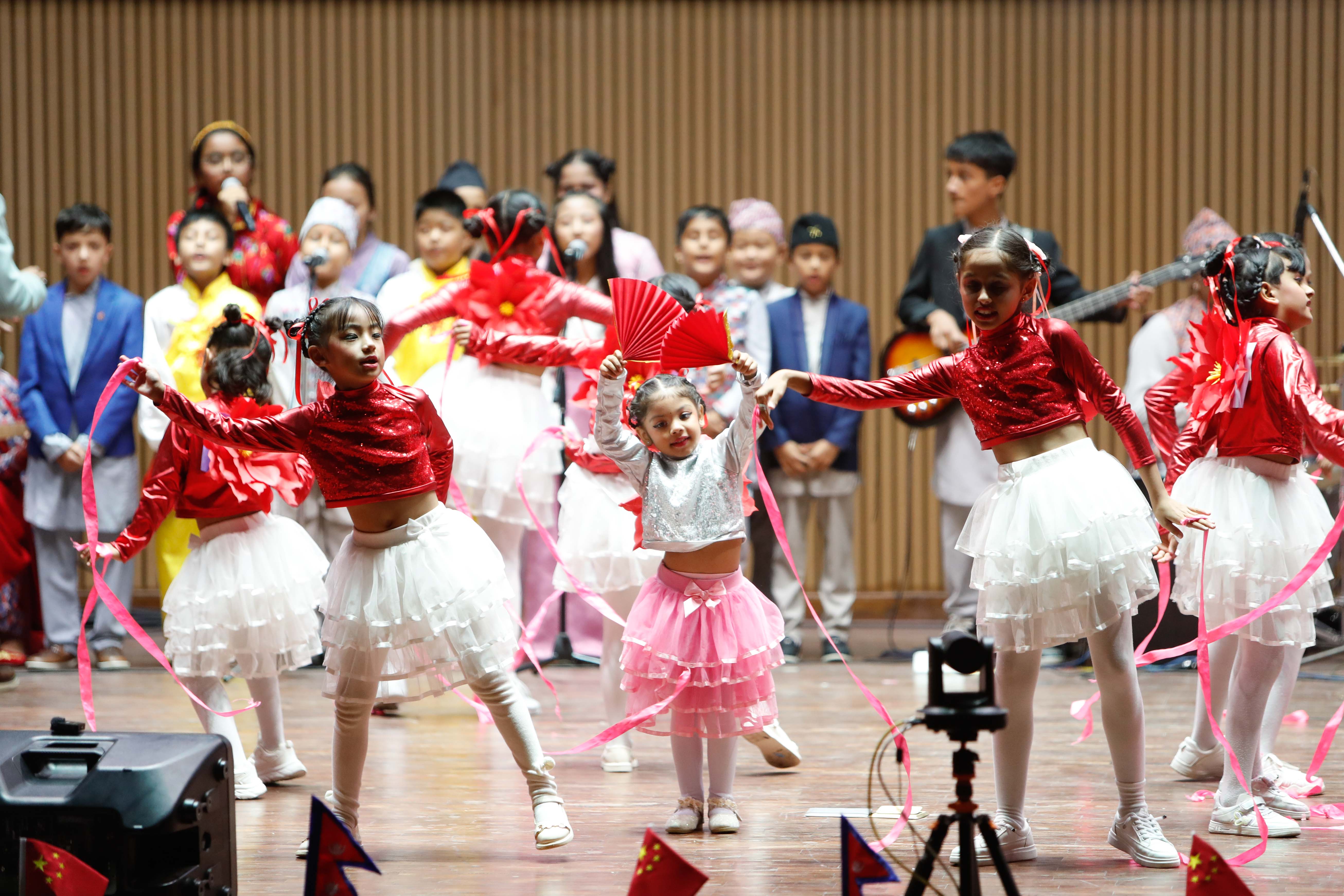 Nepal-China-Cultural-Summit_-1355-1752834248.jpg