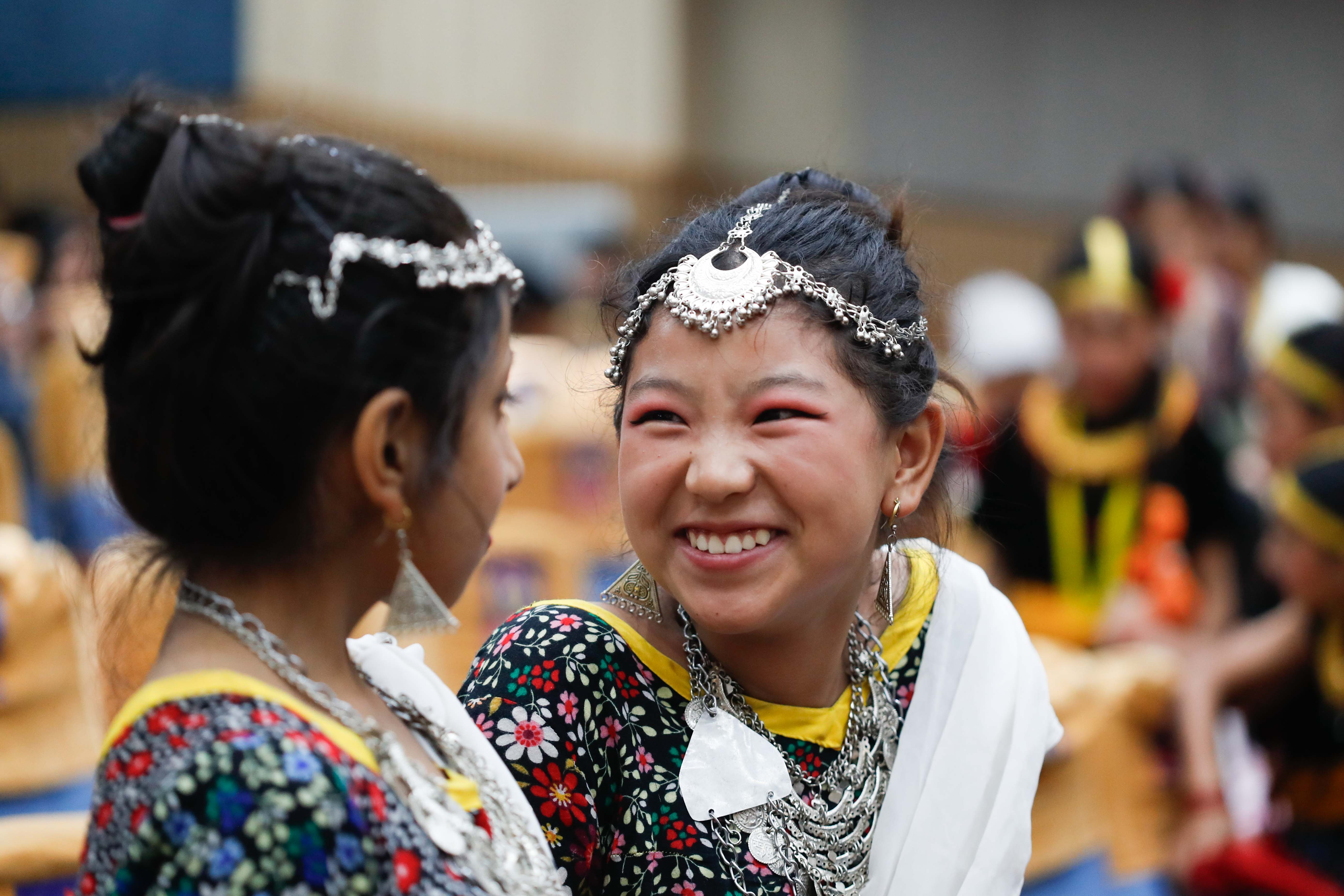 Nepal-China-Cultural-Summit_-1356-1752834252.jpg