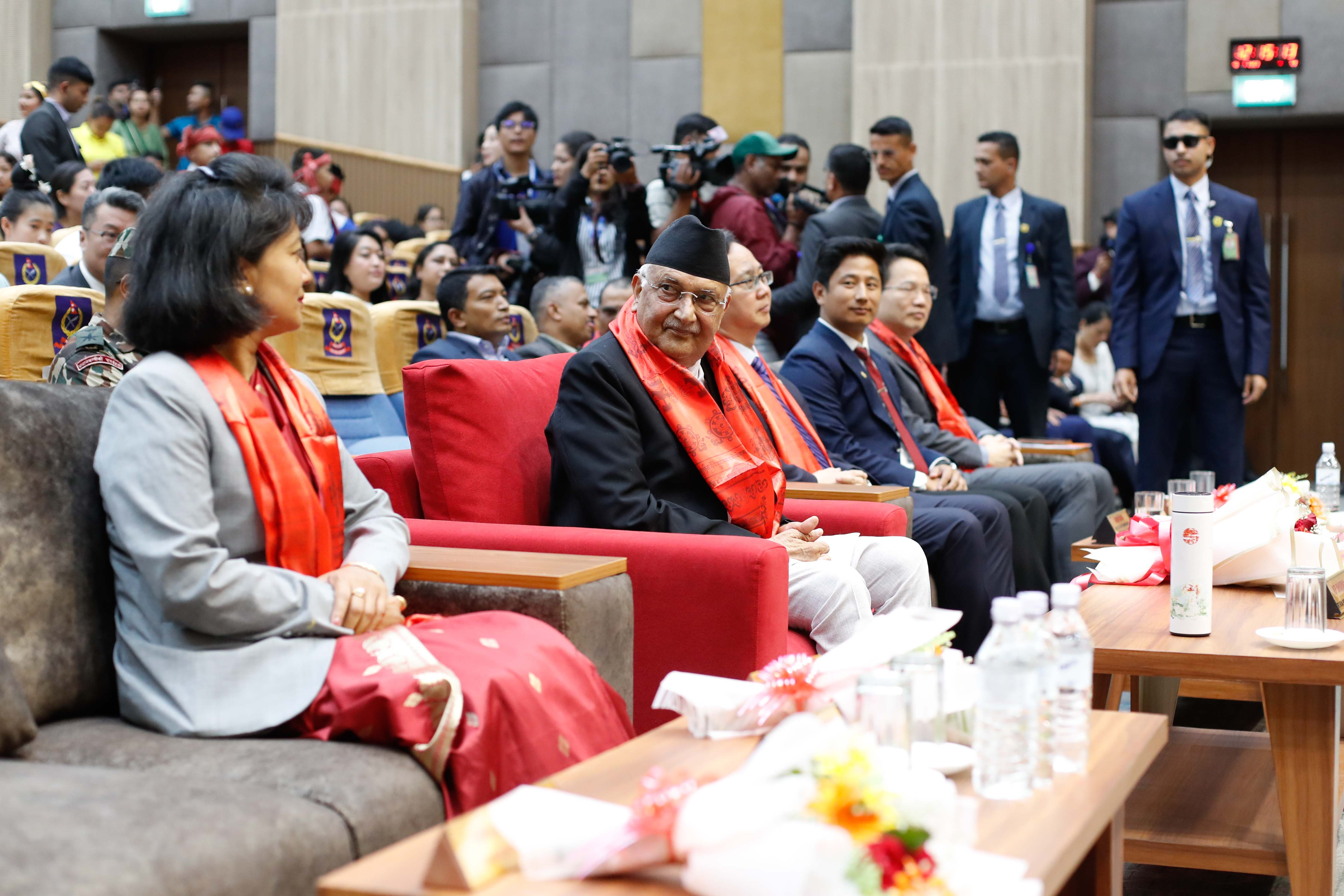 Nepal-China-Cultural-Summit_-1357-1752834253.jpg