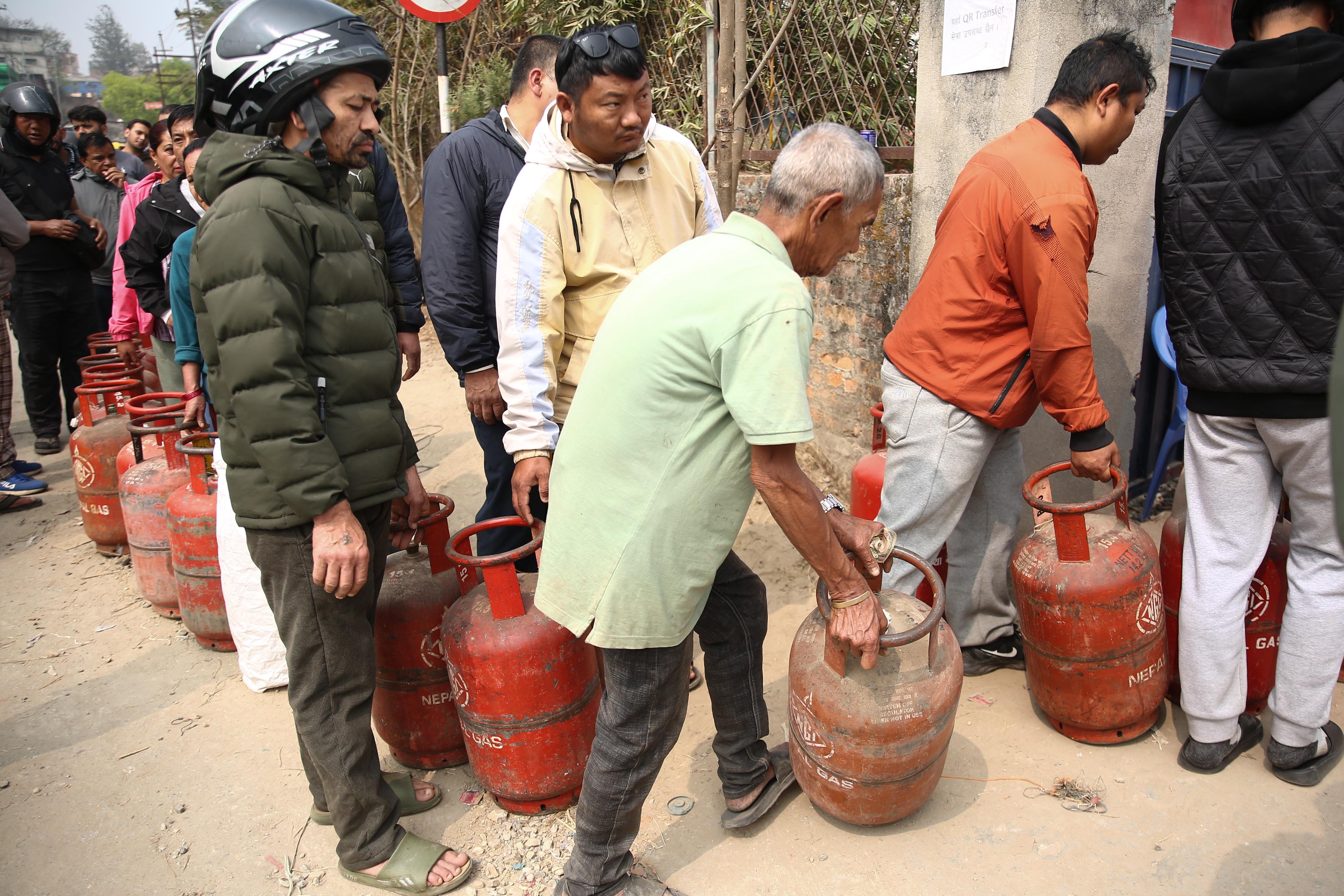 Nepal-Gas-Udhyog_Balaju--712-1773296768.jpg