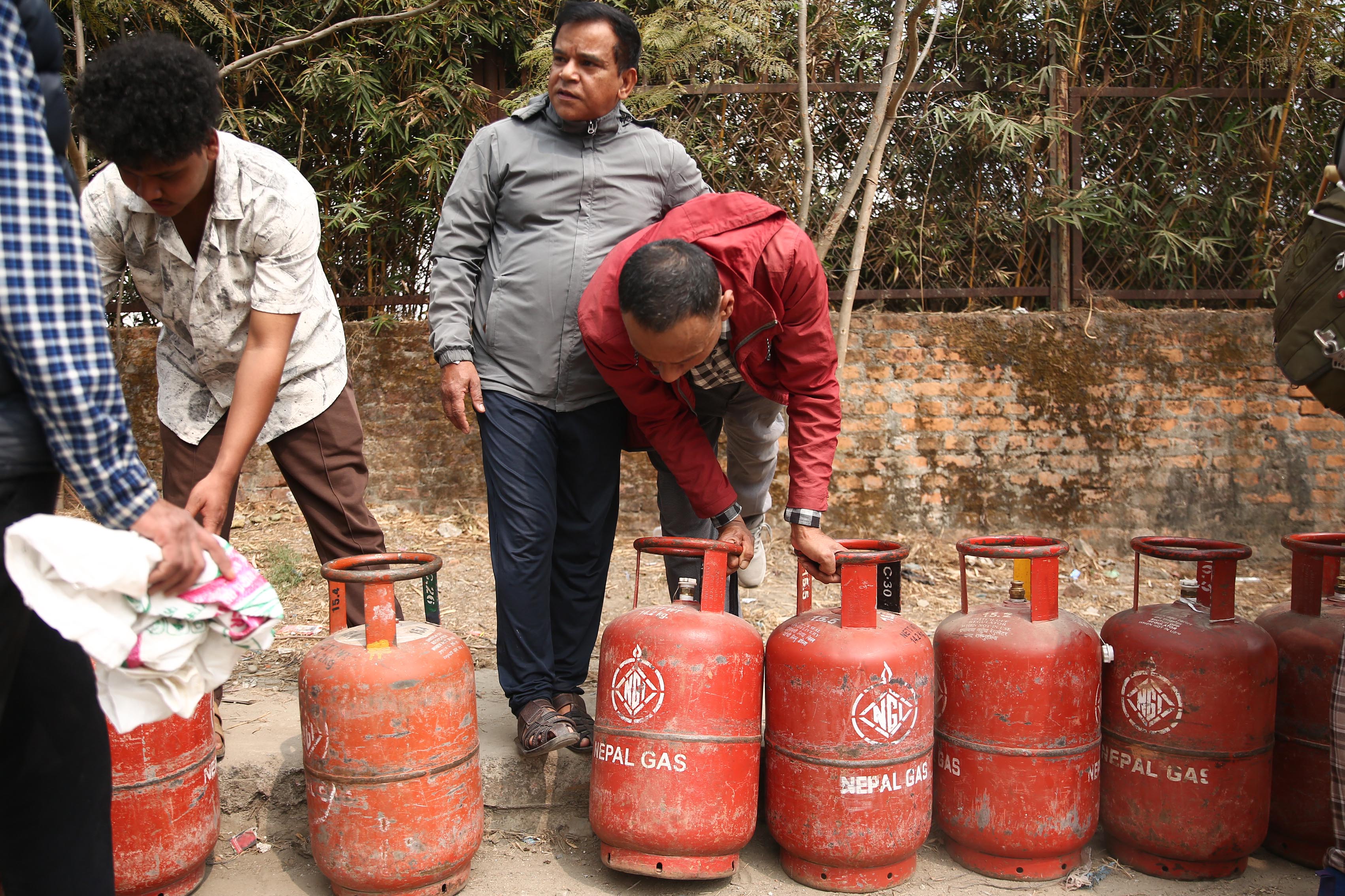 Nepal-Gas-Udhyog_Balaju--713-1773296768.jpg