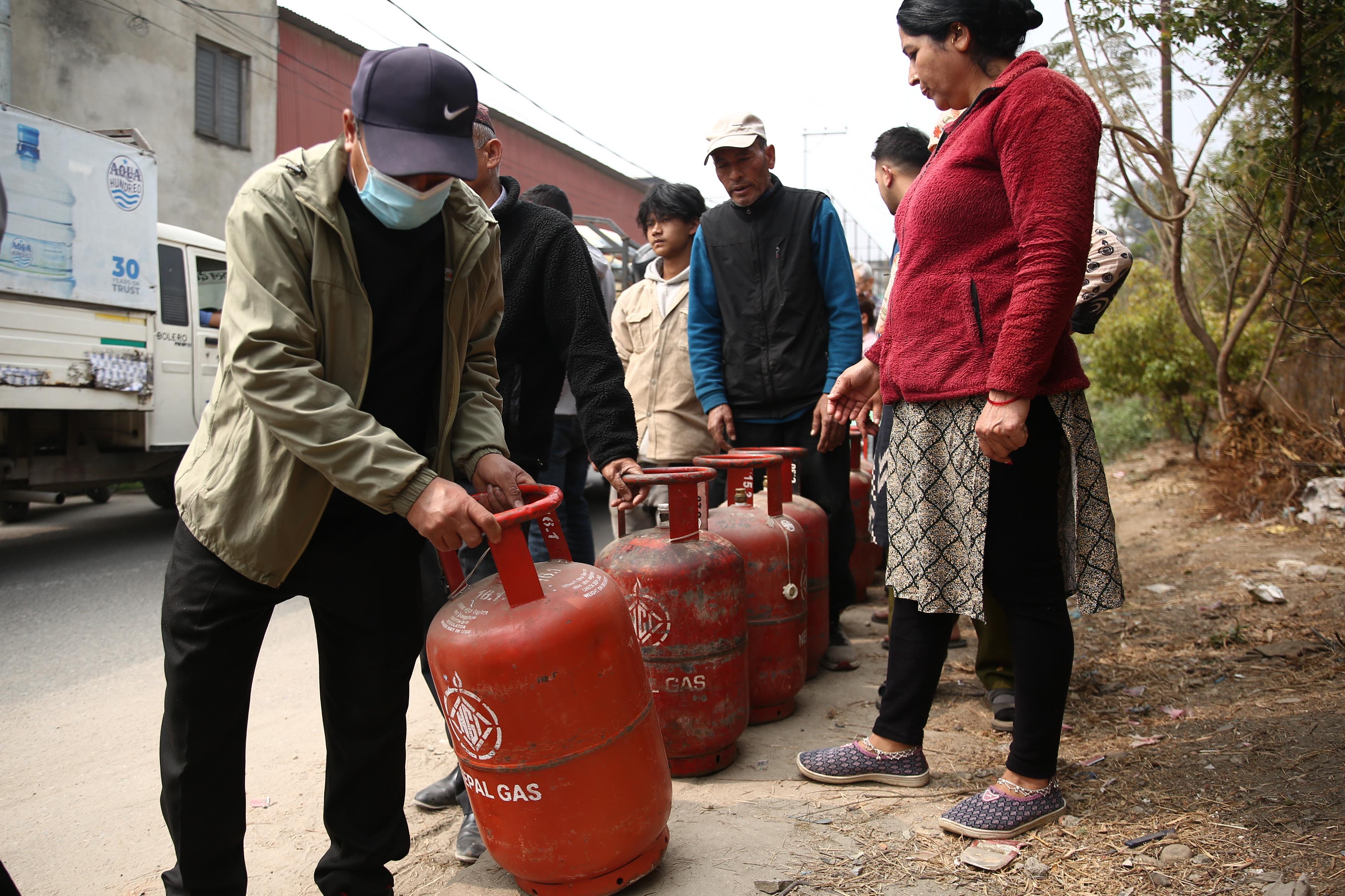 Nepal-Gas-Udhyog_Balaju--714-1773296770.jpg