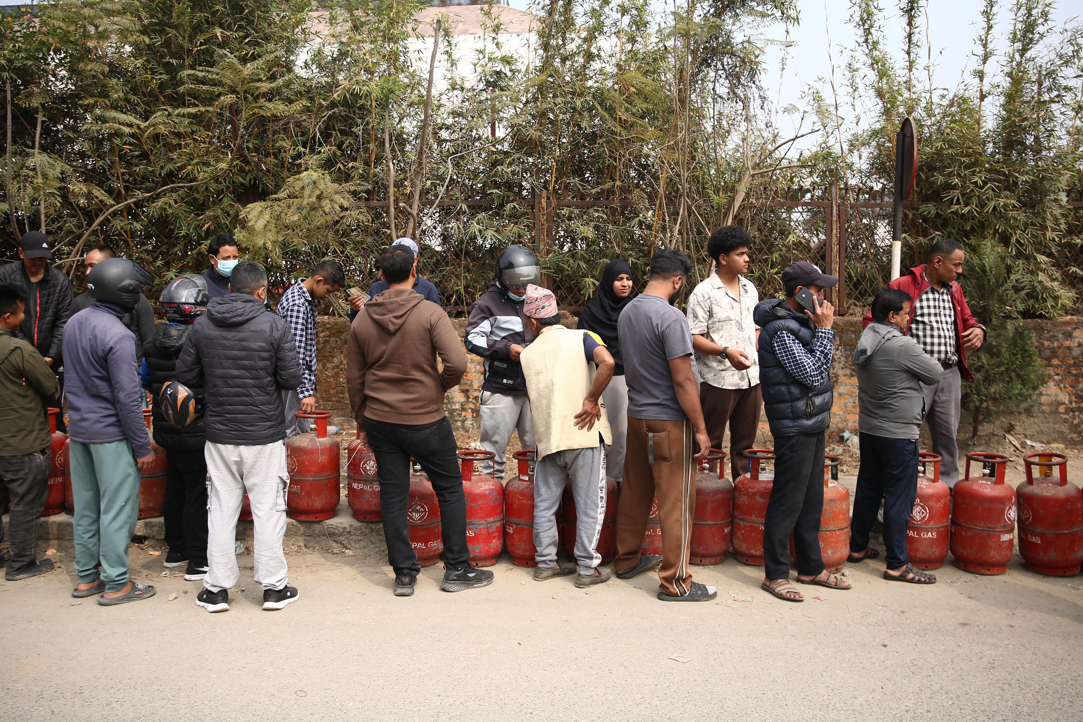 Nepal-Gas-Udhyog_Balaju--715-1773296770.jpg