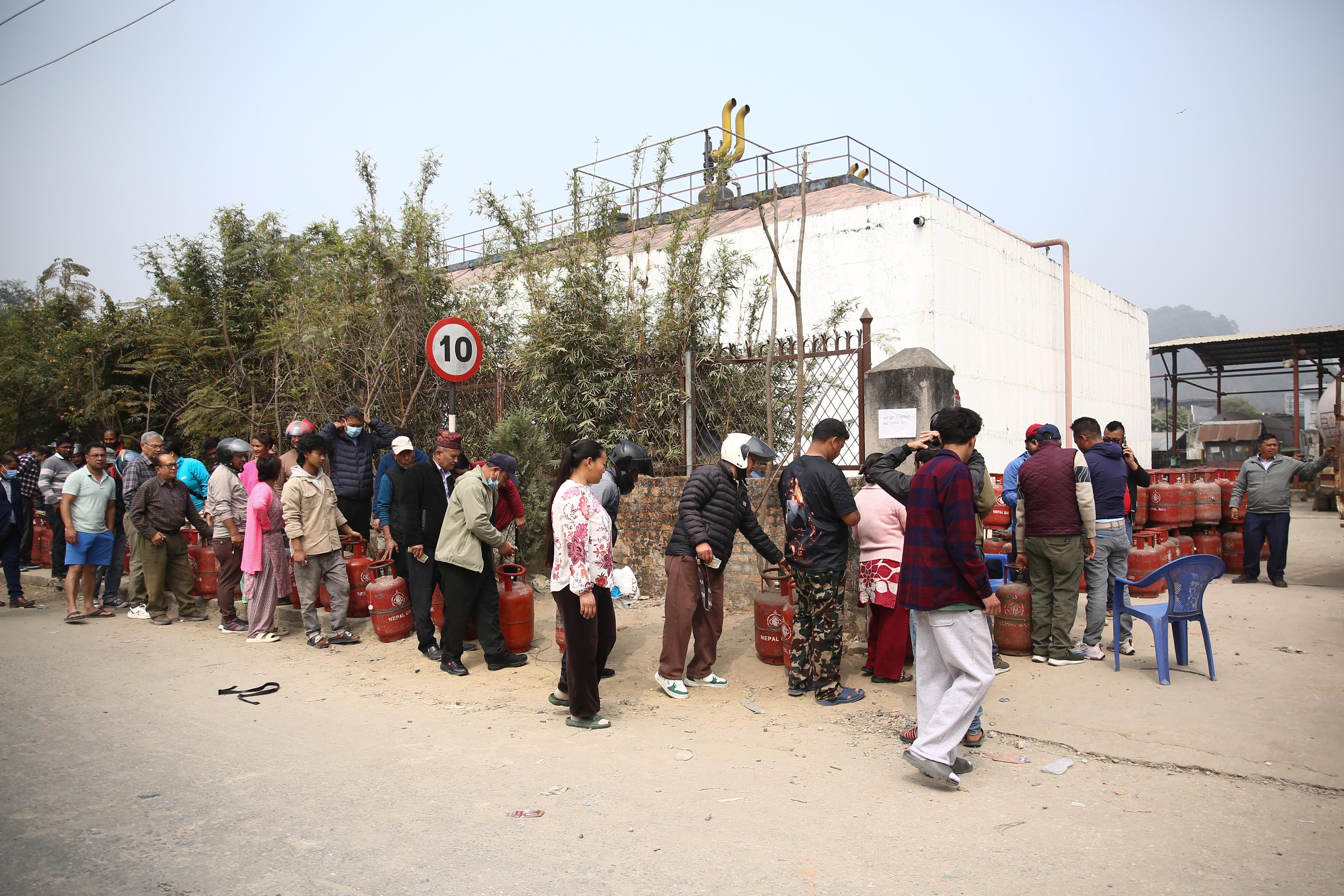 Nepal-Gas-Udhyog_Balaju--716-1773296772.jpg