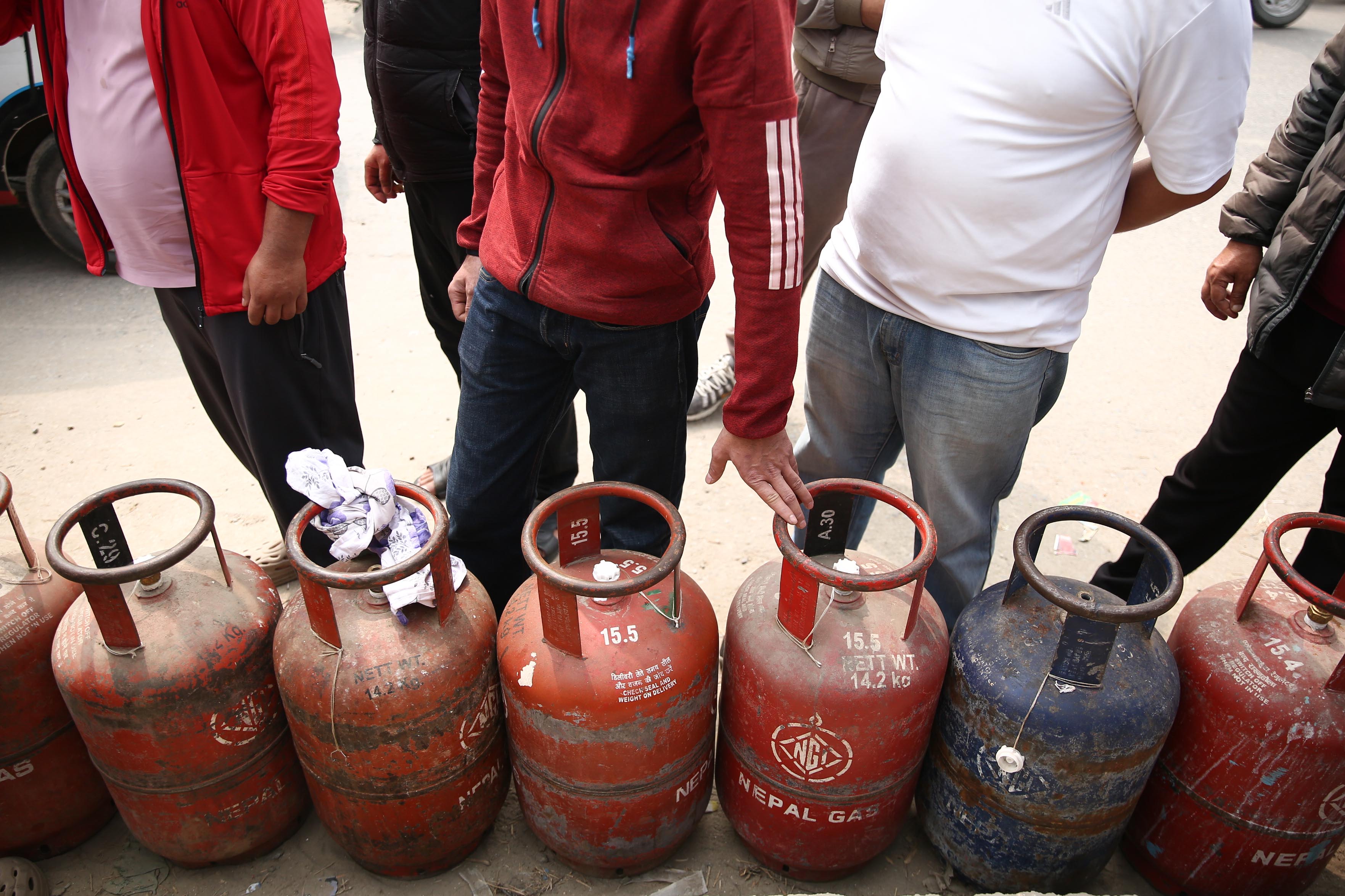 Nepal-Gas-Udhyog_Balaju--717-1773296772.jpg