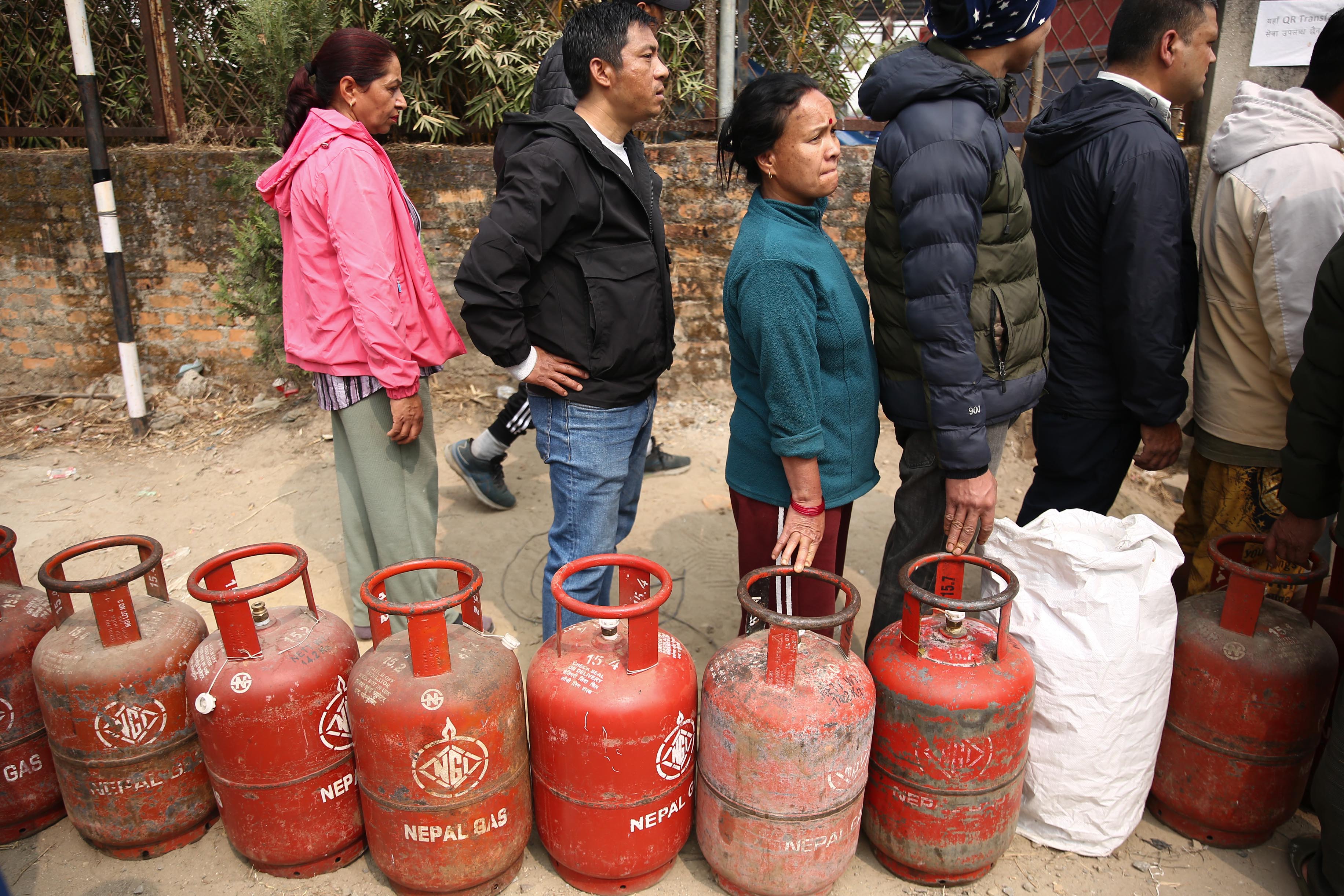 Nepal-Gas-Udhyog_Balaju--718-1773296775.jpg
