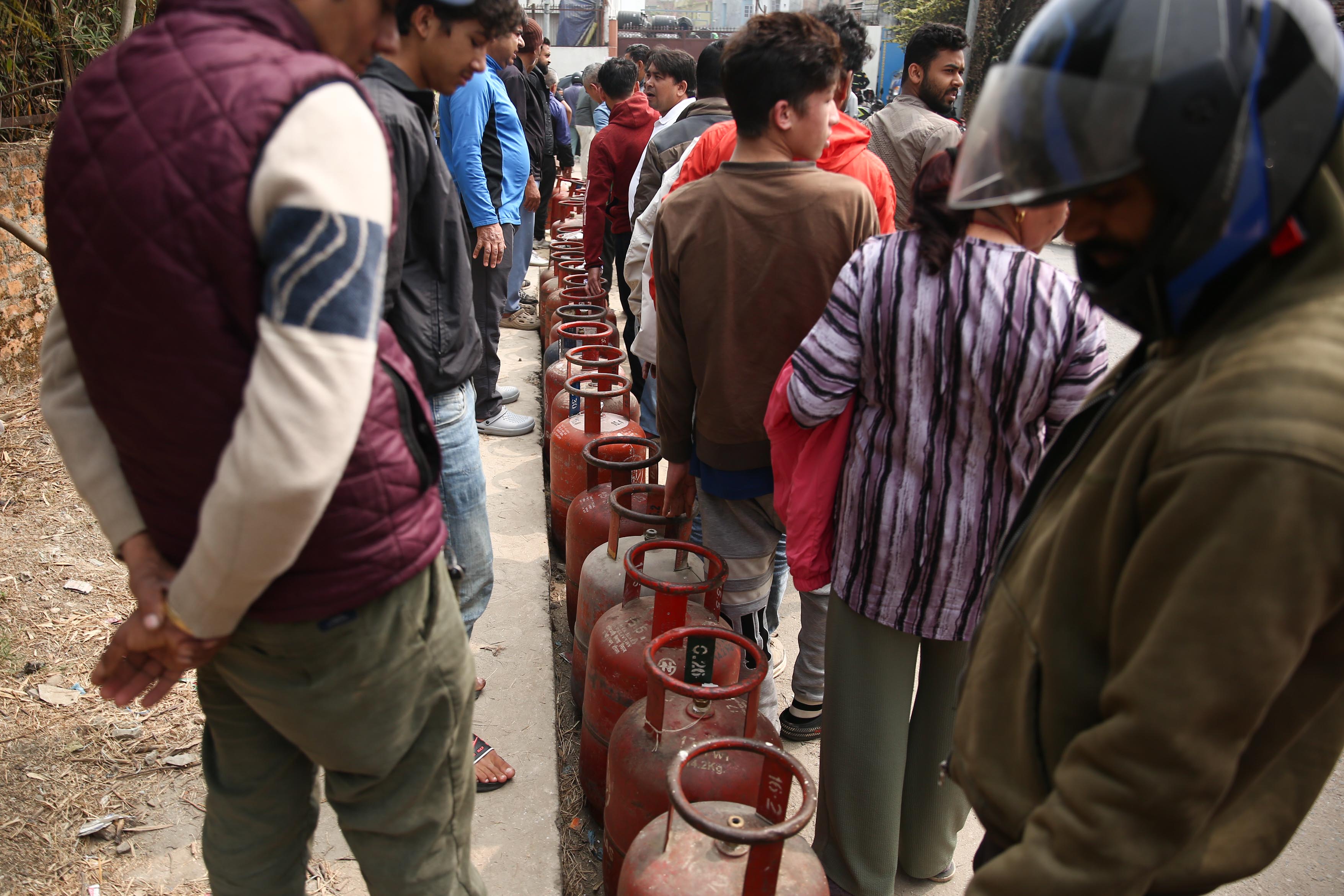 Nepal-Gas-Udhyog_Balaju--719-1773296775.jpg