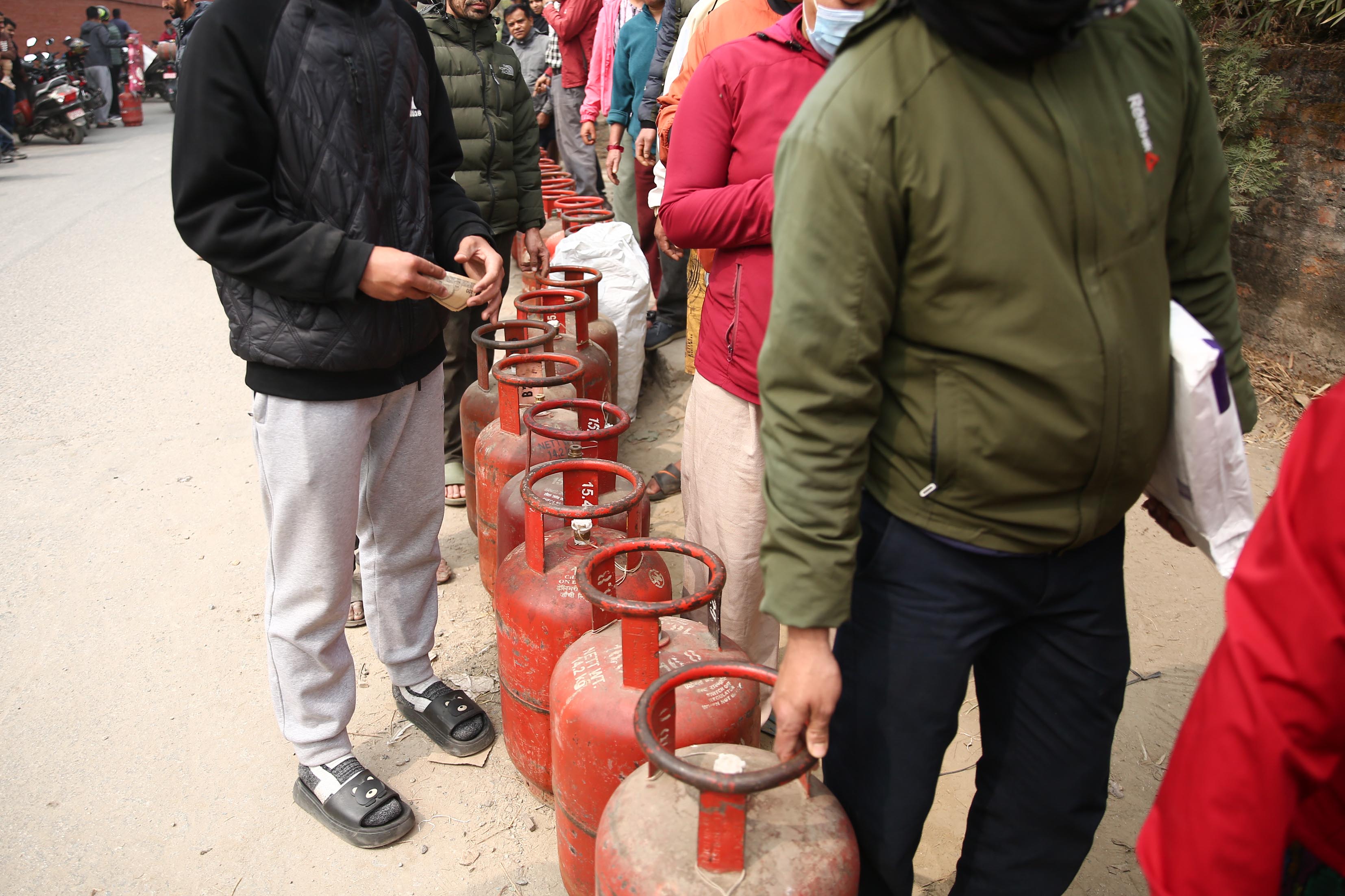 Nepal-Gas-Udhyog_Balaju--720-1773296778.jpg