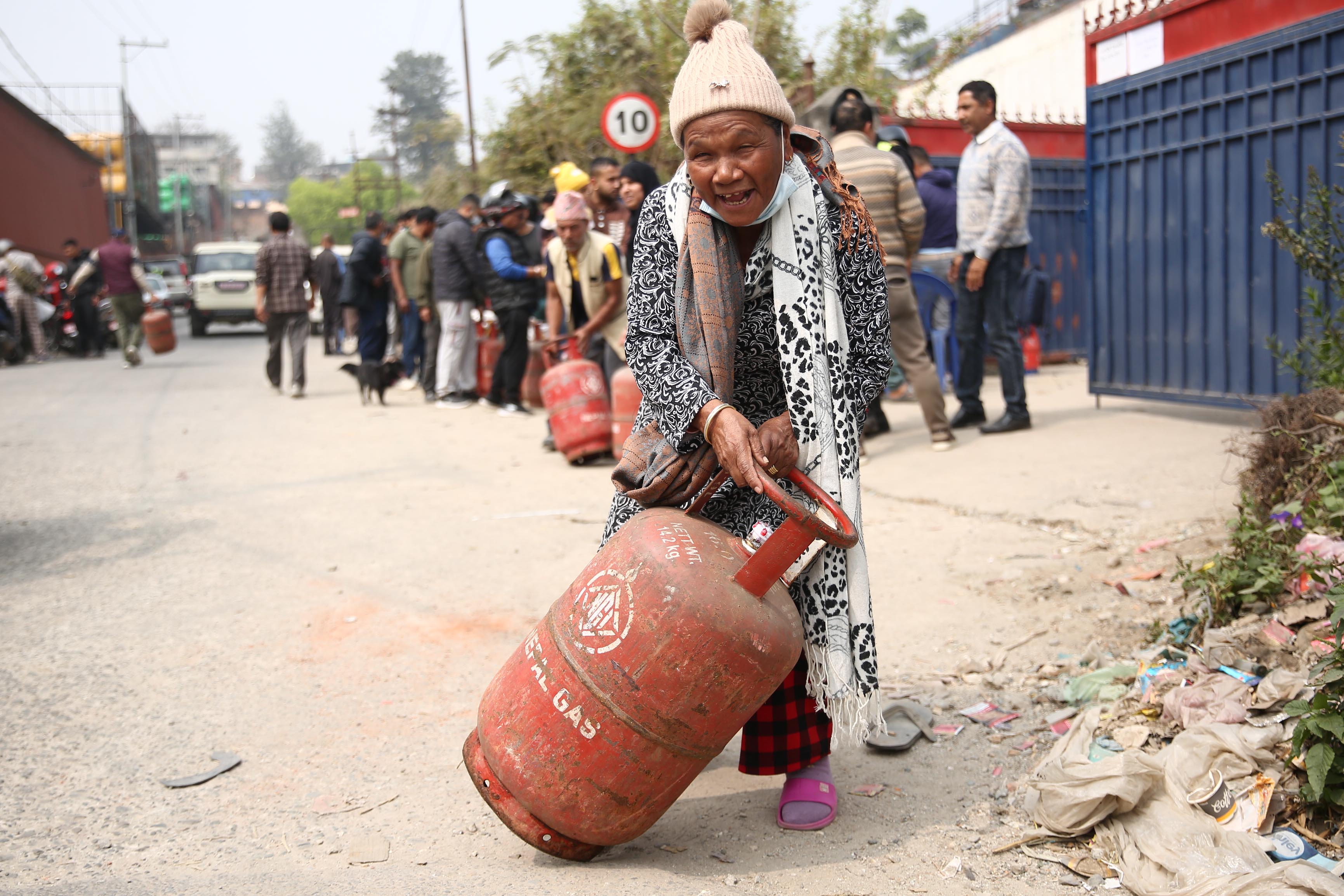 Nepal-Gas-Udhyog_Balaju--721-1773296778.jpg