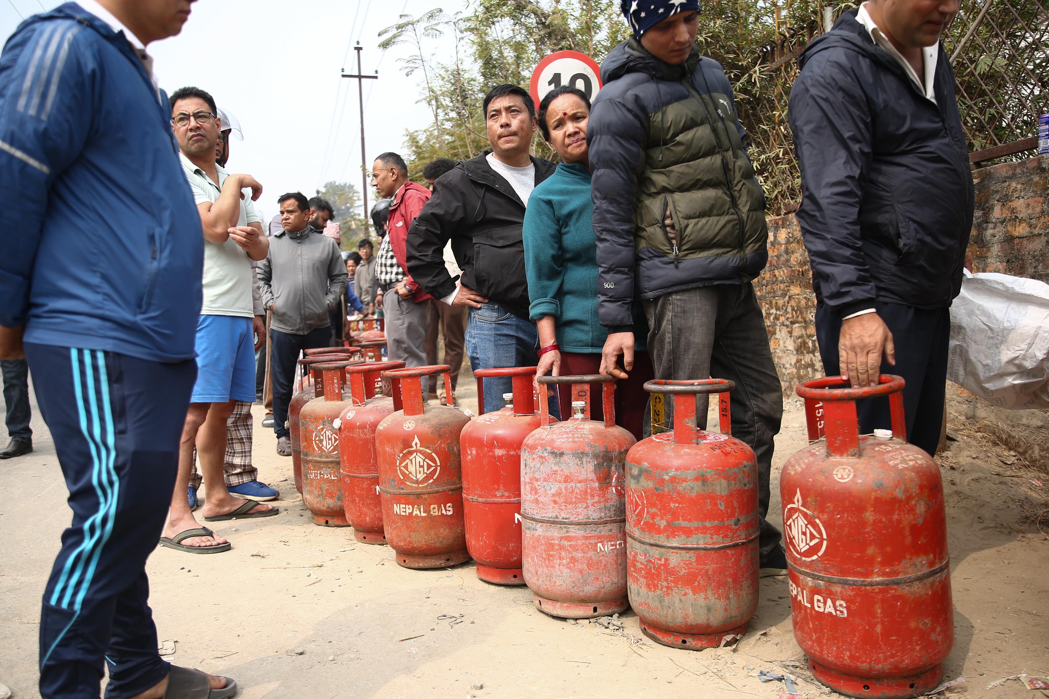 Nepal-Gas-Udhyog_Balaju--723-1773296780.jpg