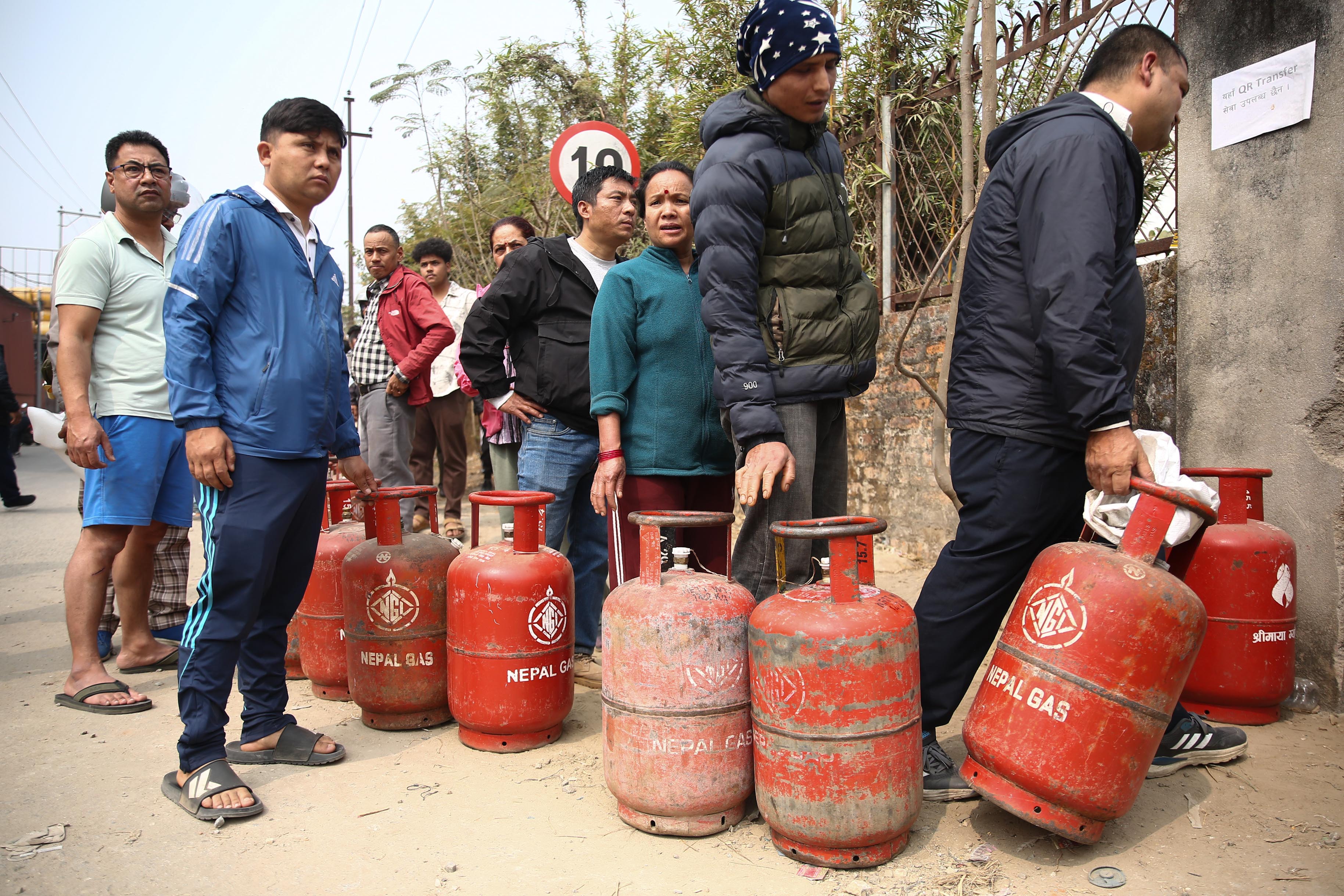 Nepal-Gas-Udhyog_Balaju--724-1773296782.jpg