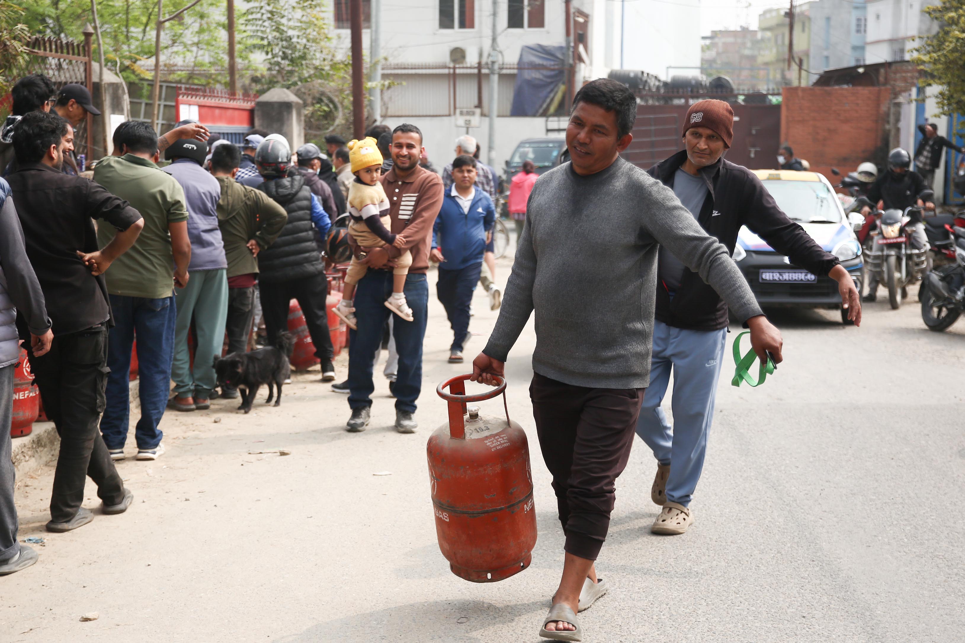 Nepal-Gas-Udhyog_Balaju--725-1773296783.jpg