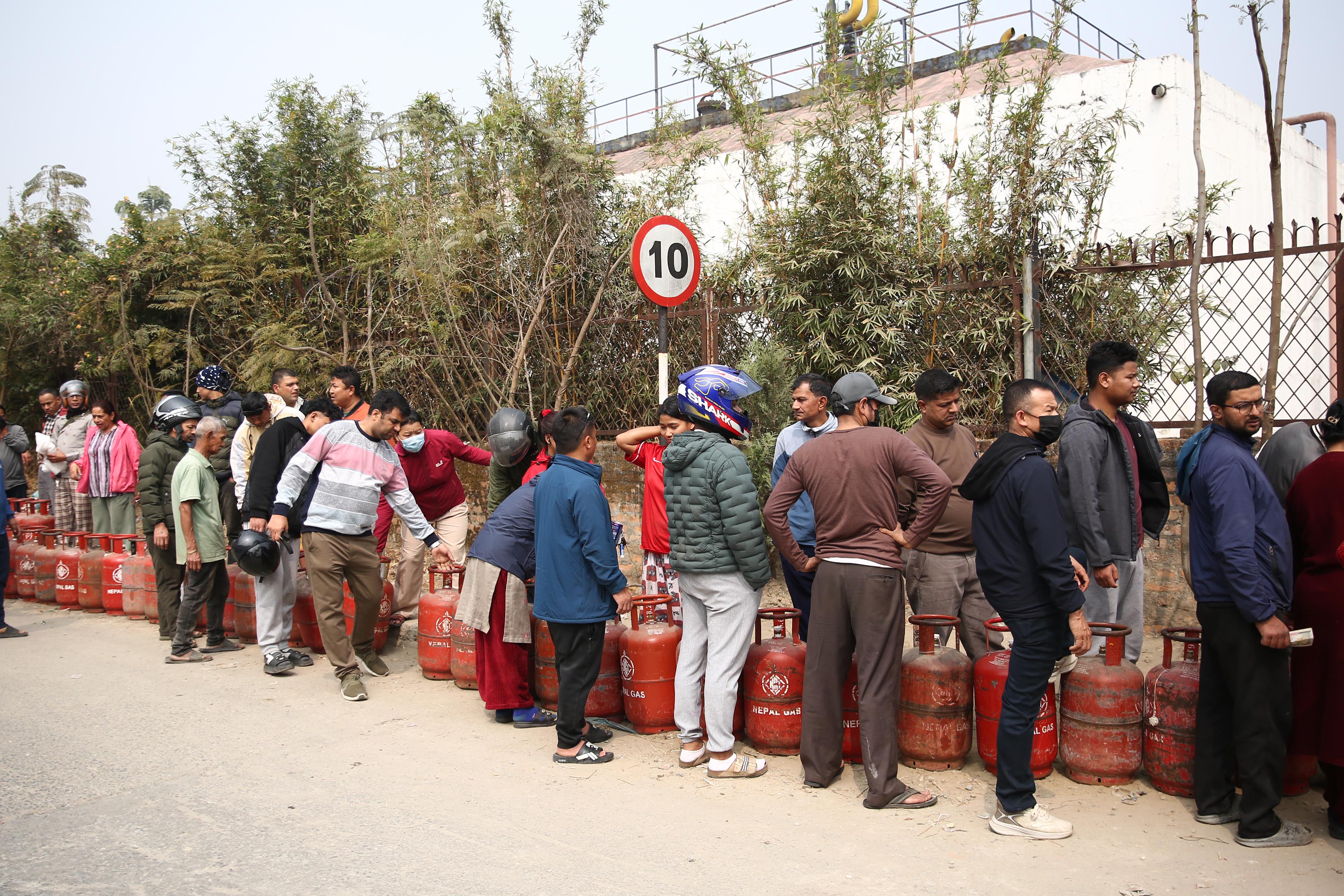 Nepal-Gas-Udhyog_Balaju--726-1773296784.jpg