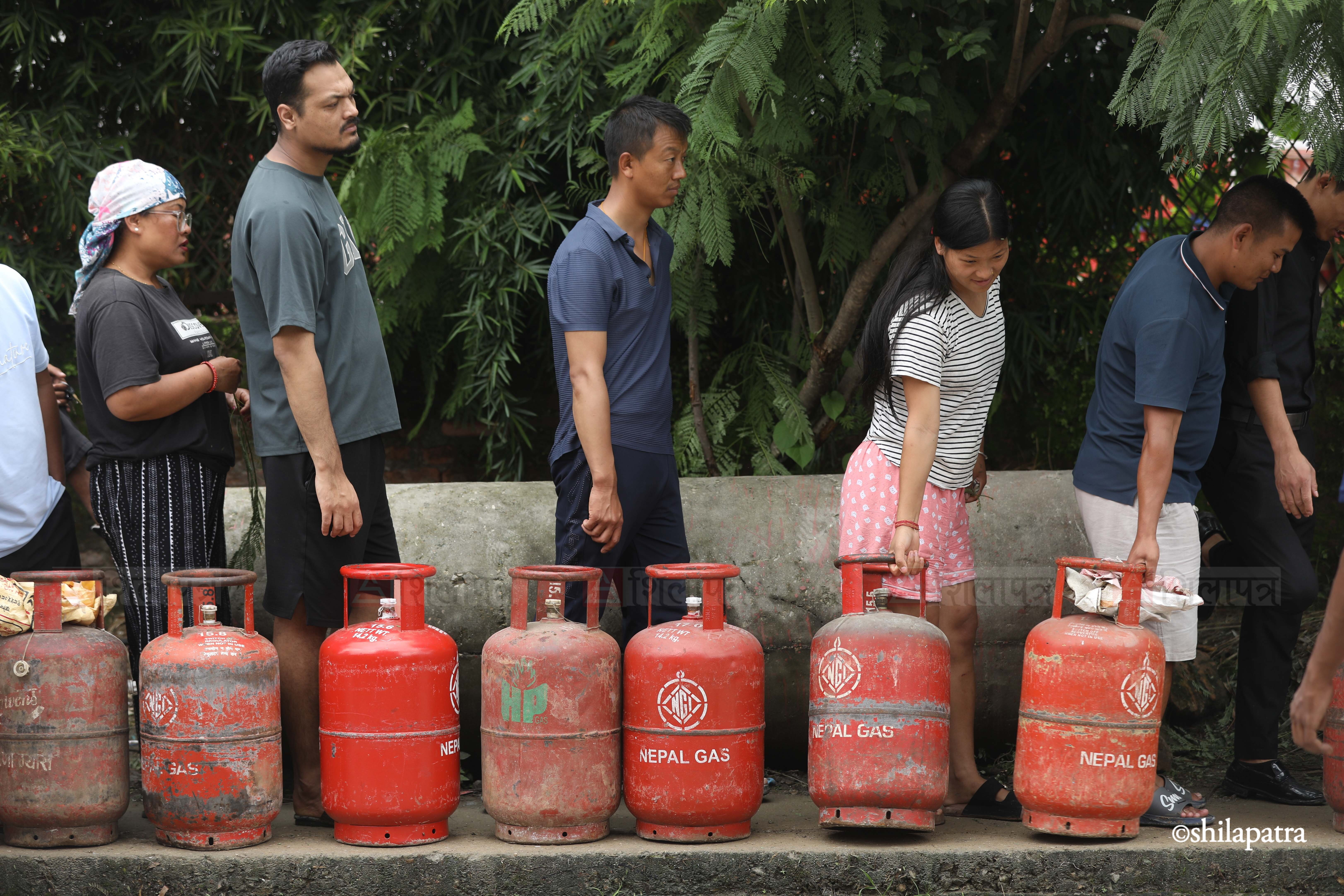 Nepal-Gas-Udhyog_Balaju_-357-1785664896.jpg
