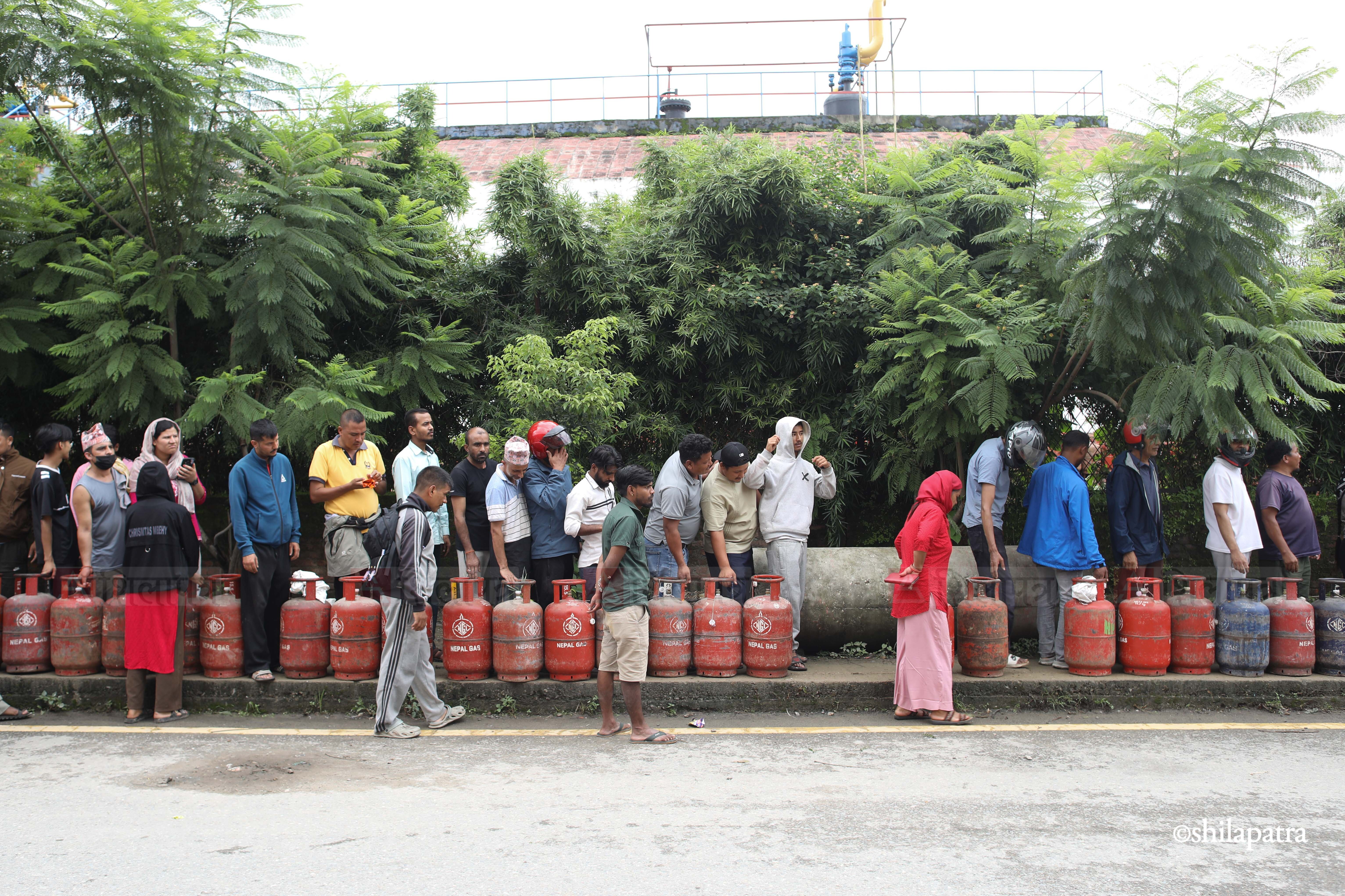 Nepal-Gas-Udhyog_Balaju_-358-1785664896.jpg