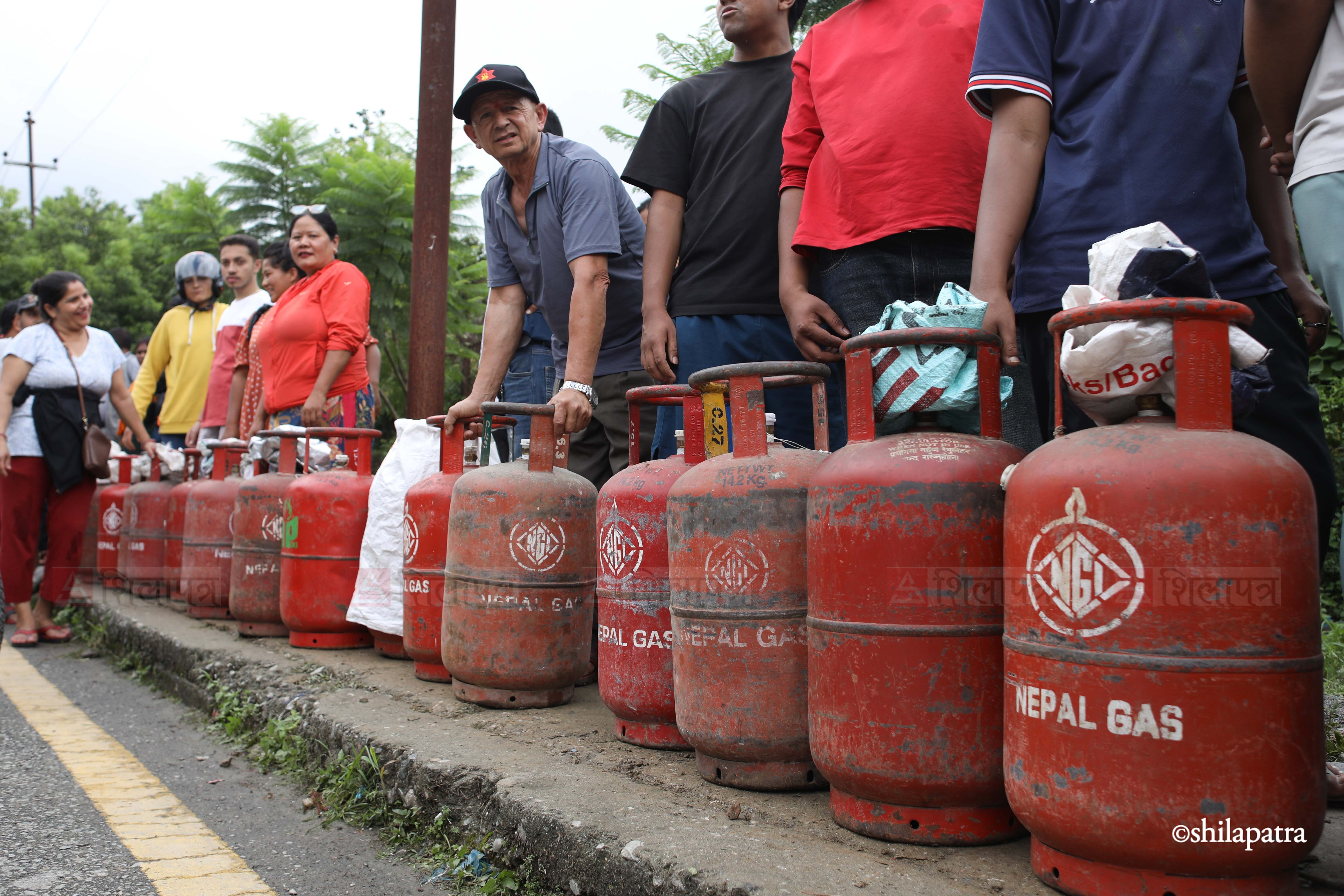 Nepal-Gas-Udhyog_Balaju_-360-1785664903.jpg