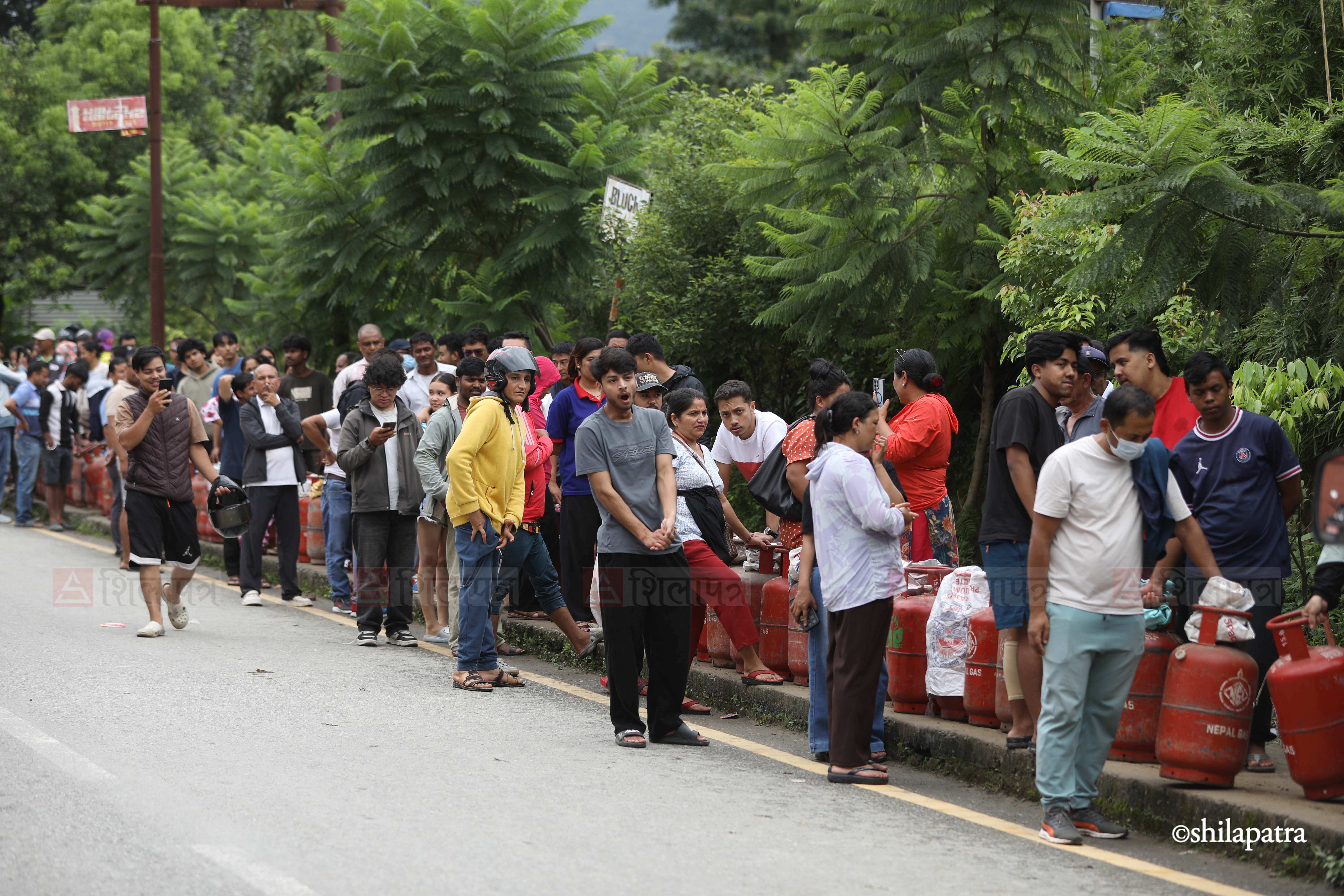 Nepal-Gas-Udhyog_Balaju_-361-1785664908.jpg