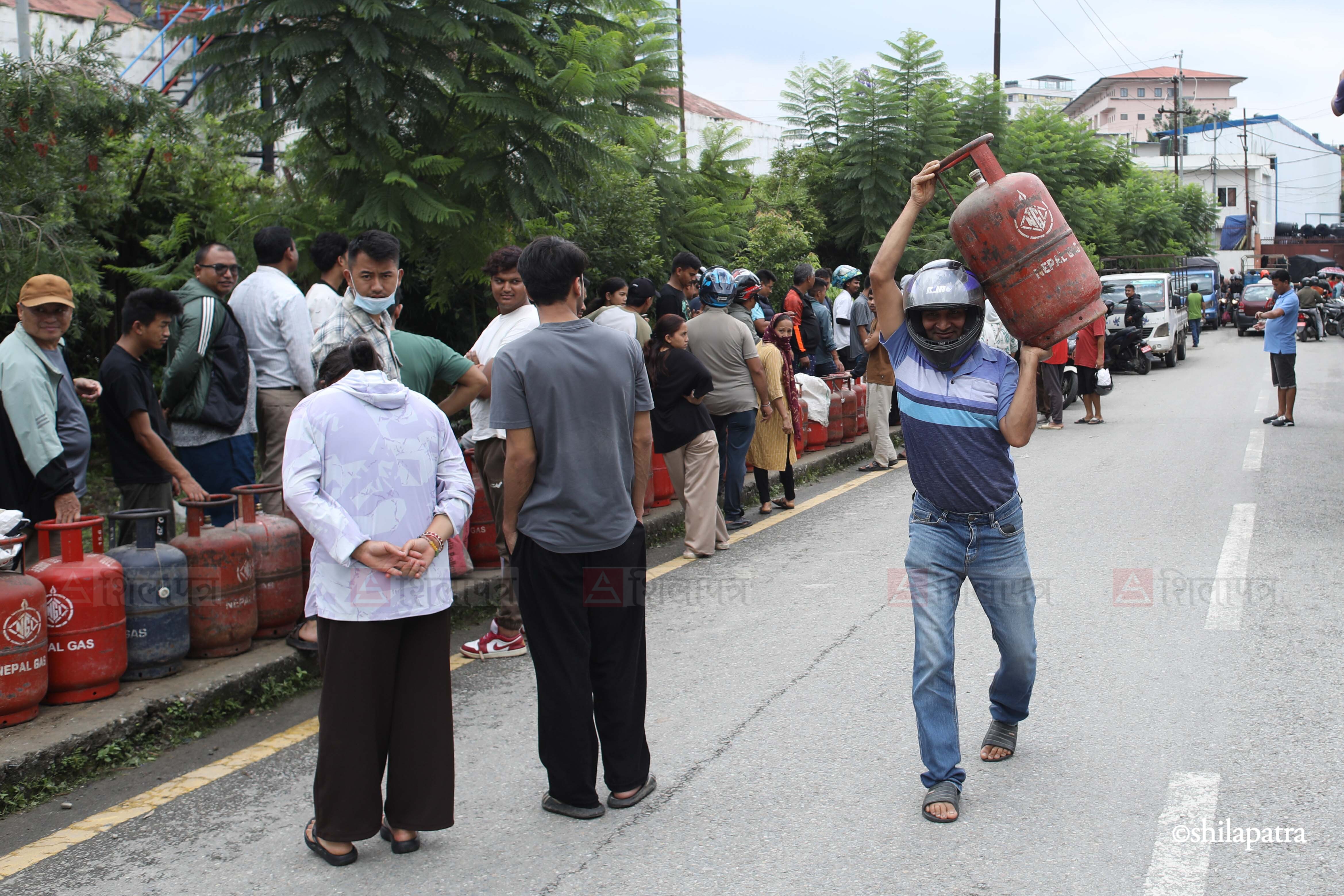 Nepal-Gas-Udhyog_Balaju_-362-1785664908.jpg