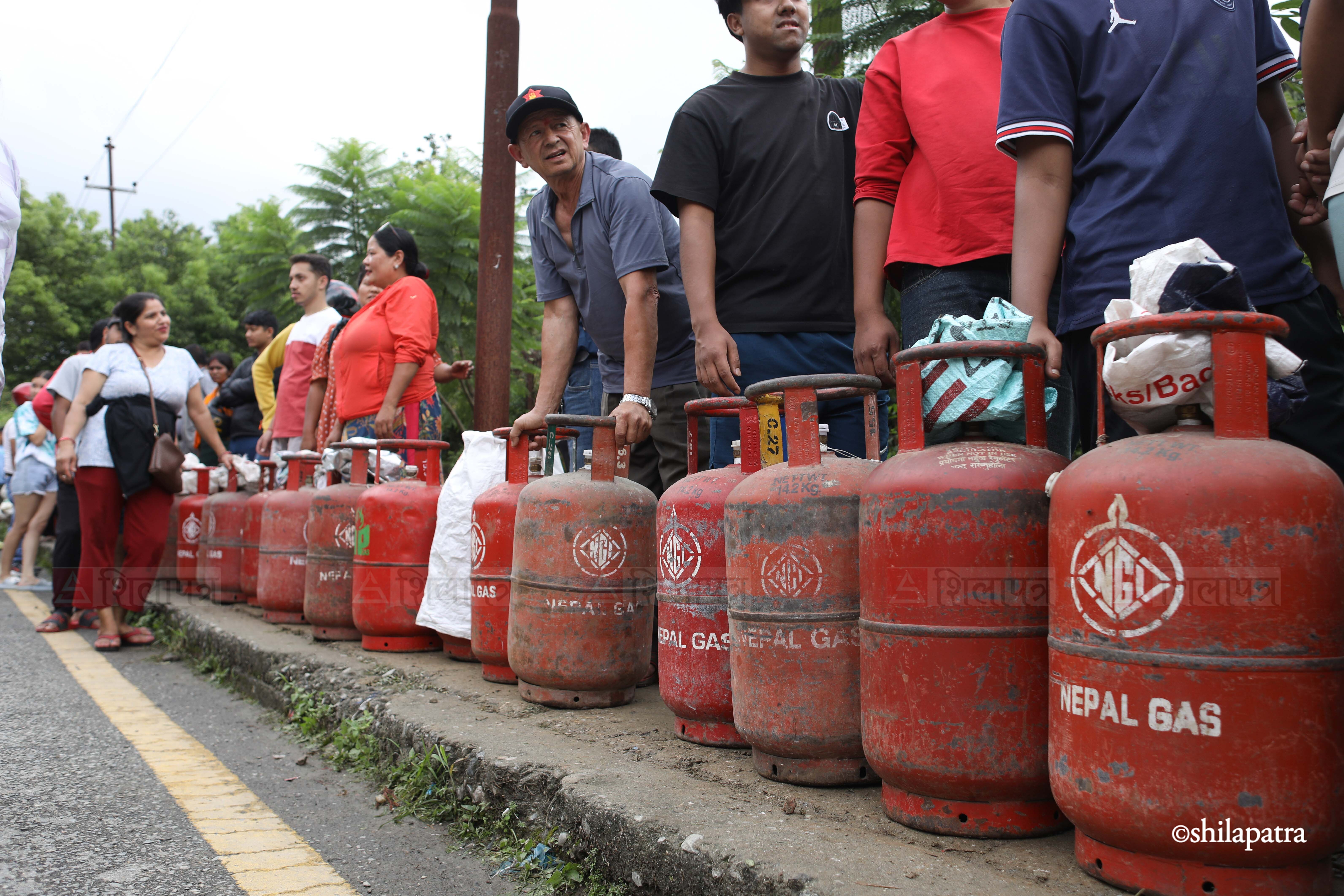 Nepal-Gas-Udhyog_Balaju_-363-1785664912.jpg