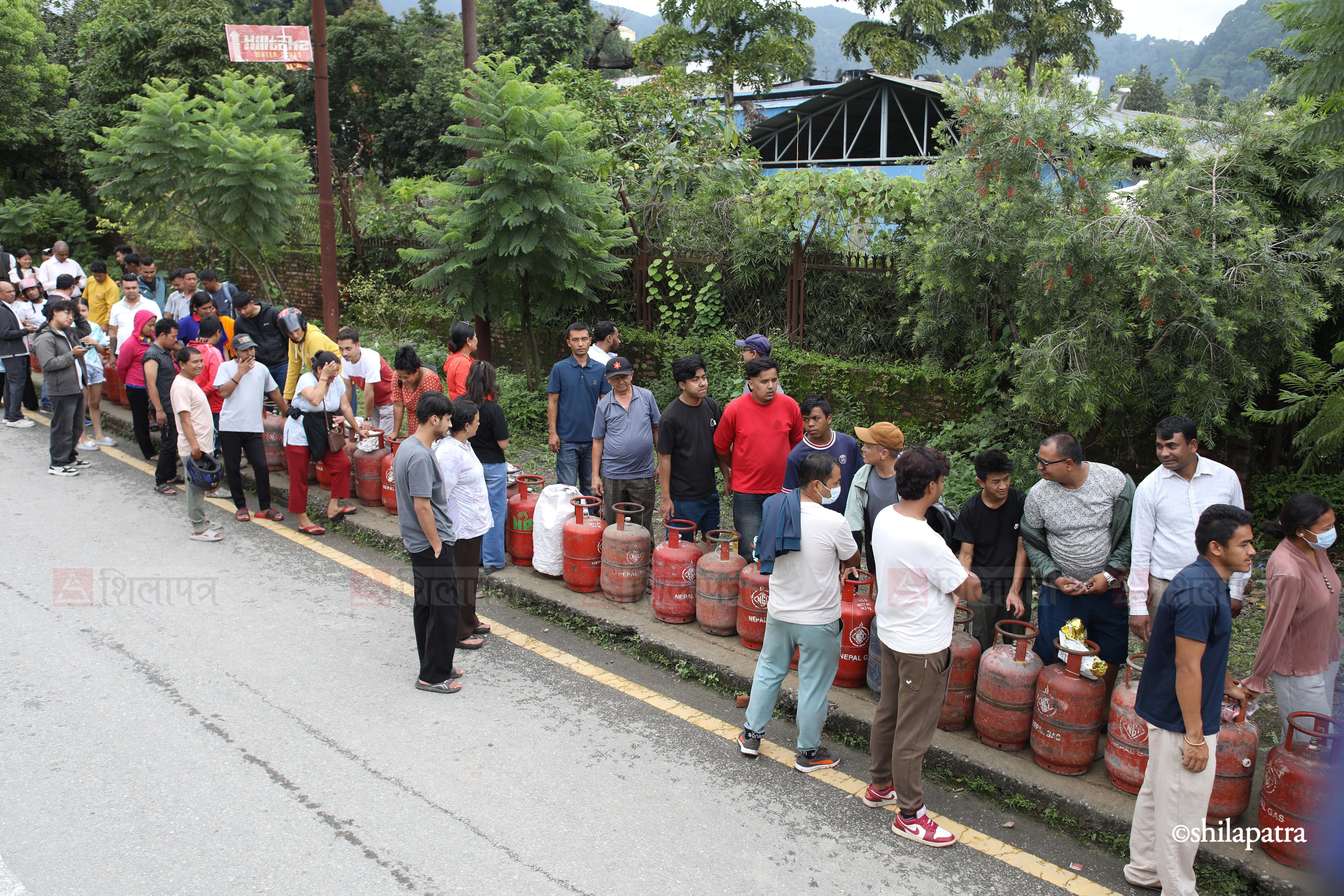 Nepal-Gas-Udhyog_Balaju_-364-1785664914.jpg