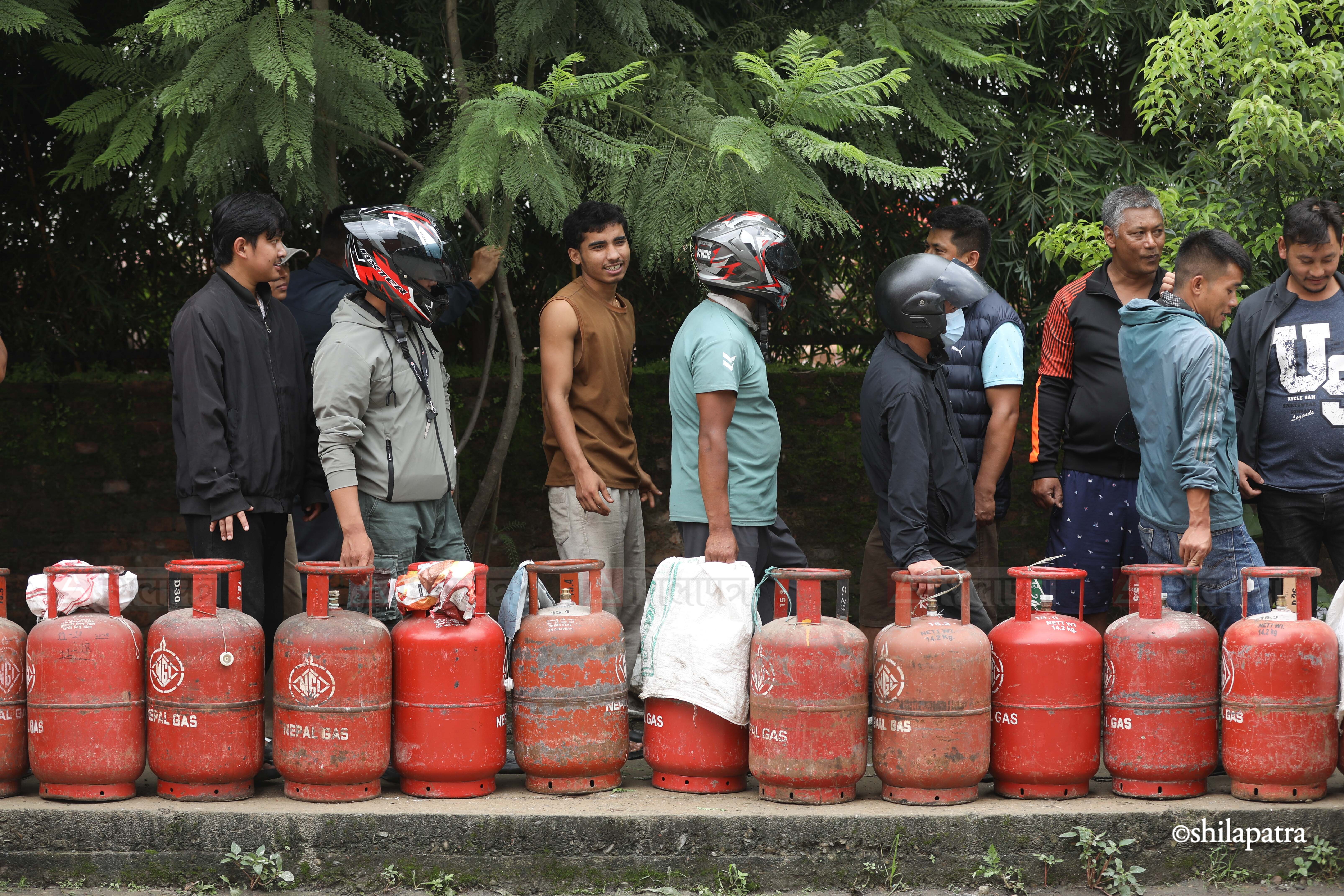 Nepal-Gas-Udhyog_Balaju_-365-1785664918.jpg