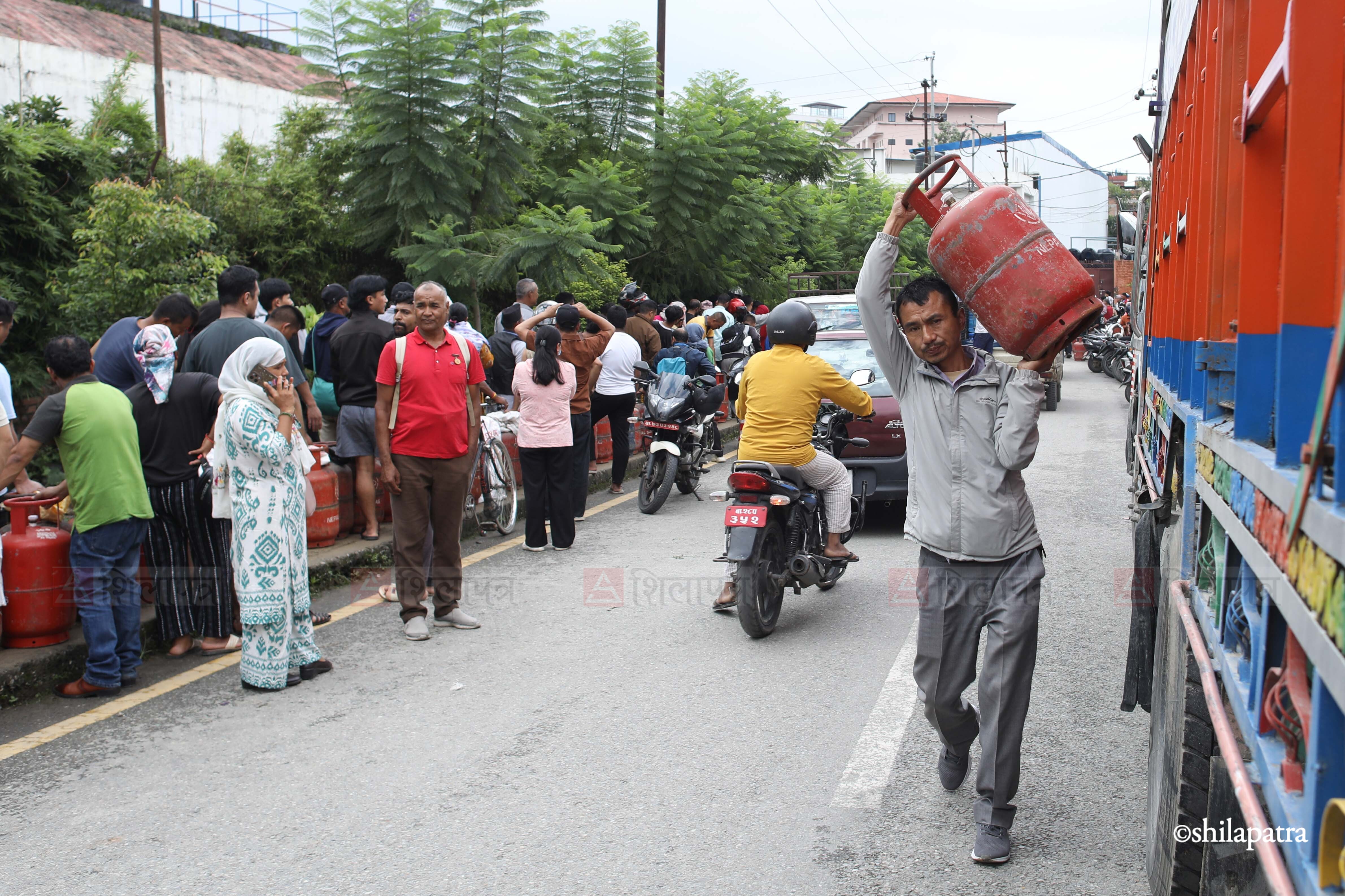 Nepal-Gas-Udhyog_Balaju_-366-1785664920.jpg