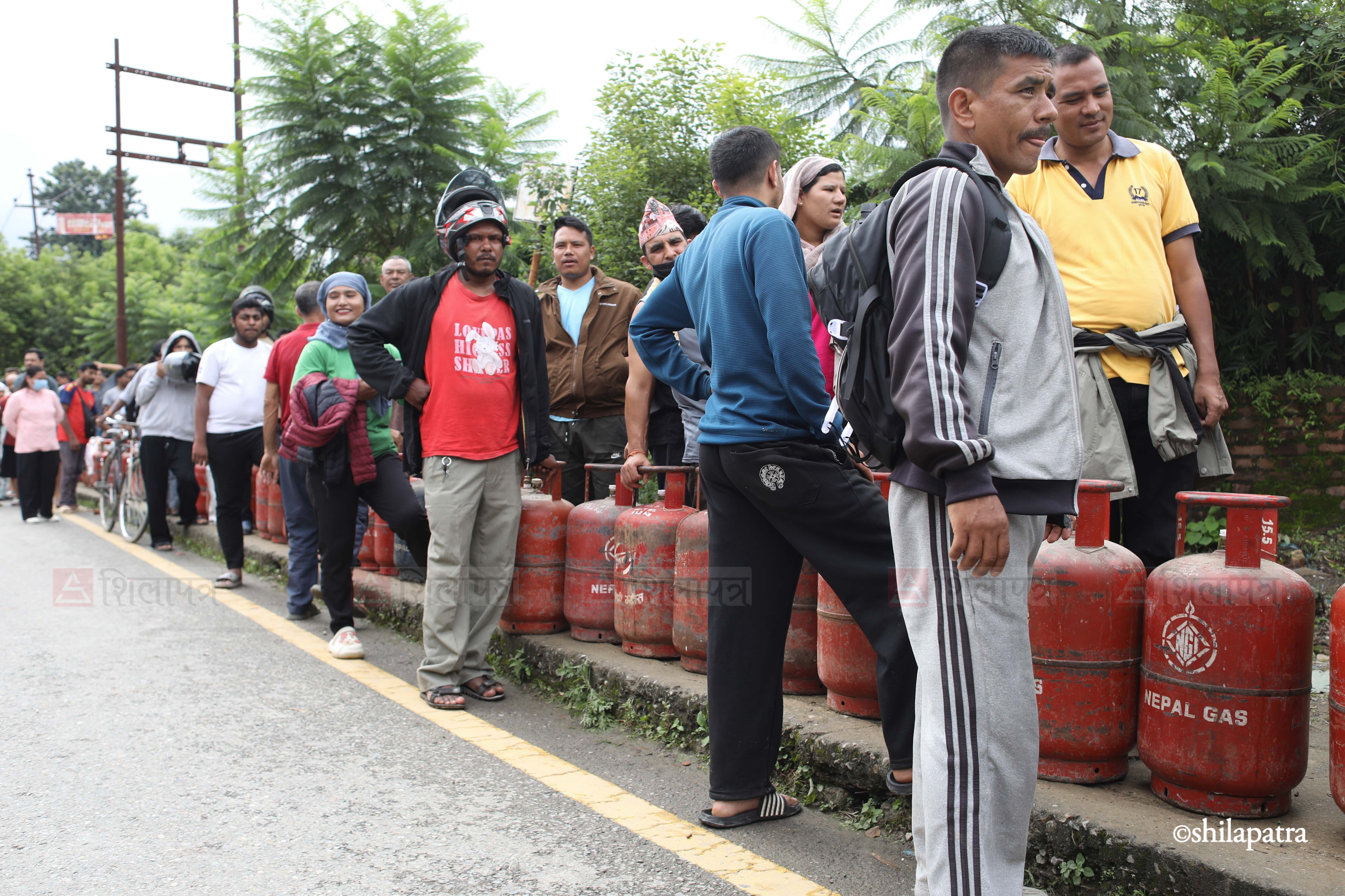 Nepal-Gas-Udhyog_Balaju_-369-1785664928.jpg