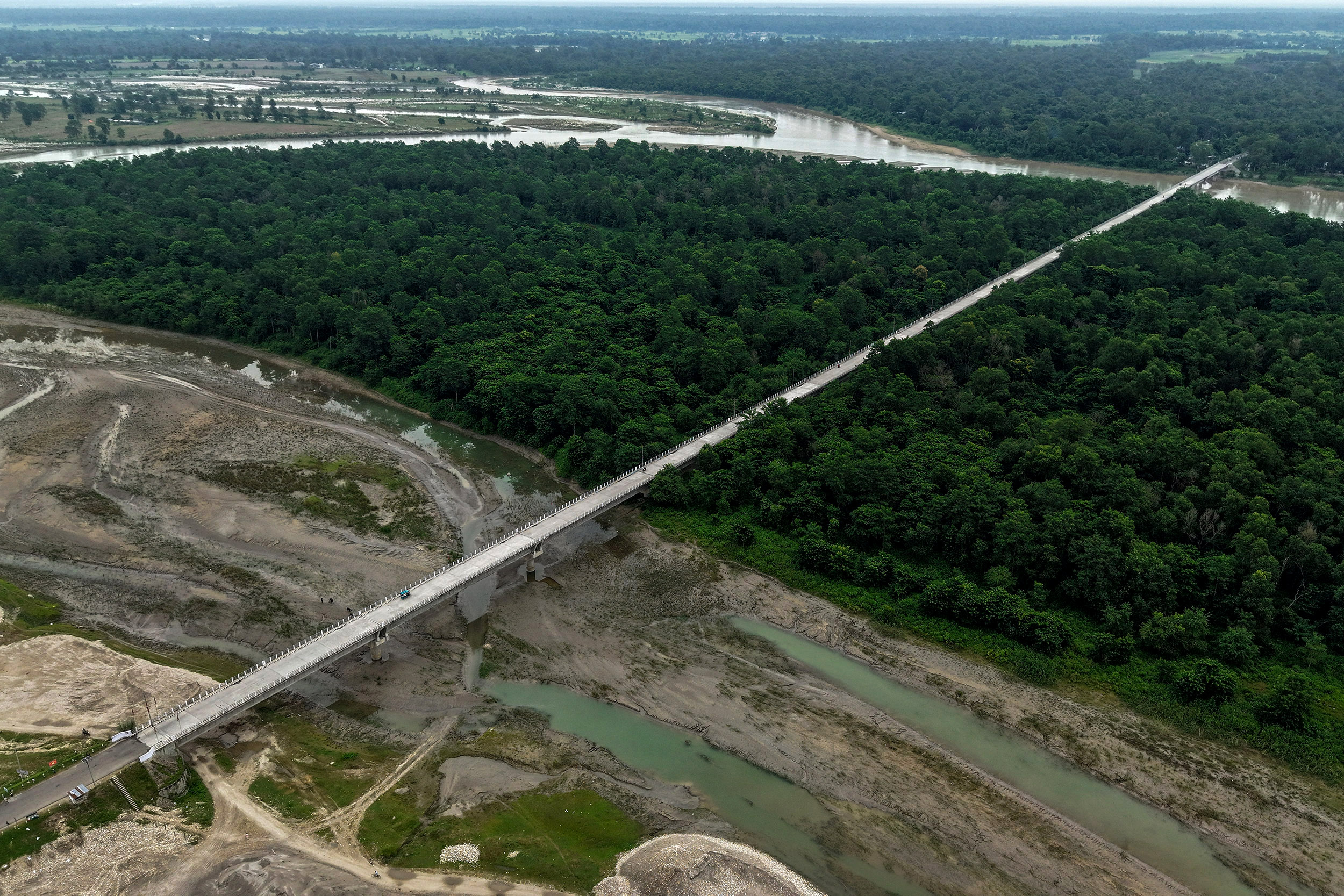 Nepal-Longest-Bridge_Geruwa-Bridge_Bardiya_NPL-(1)-1759897221.JPG