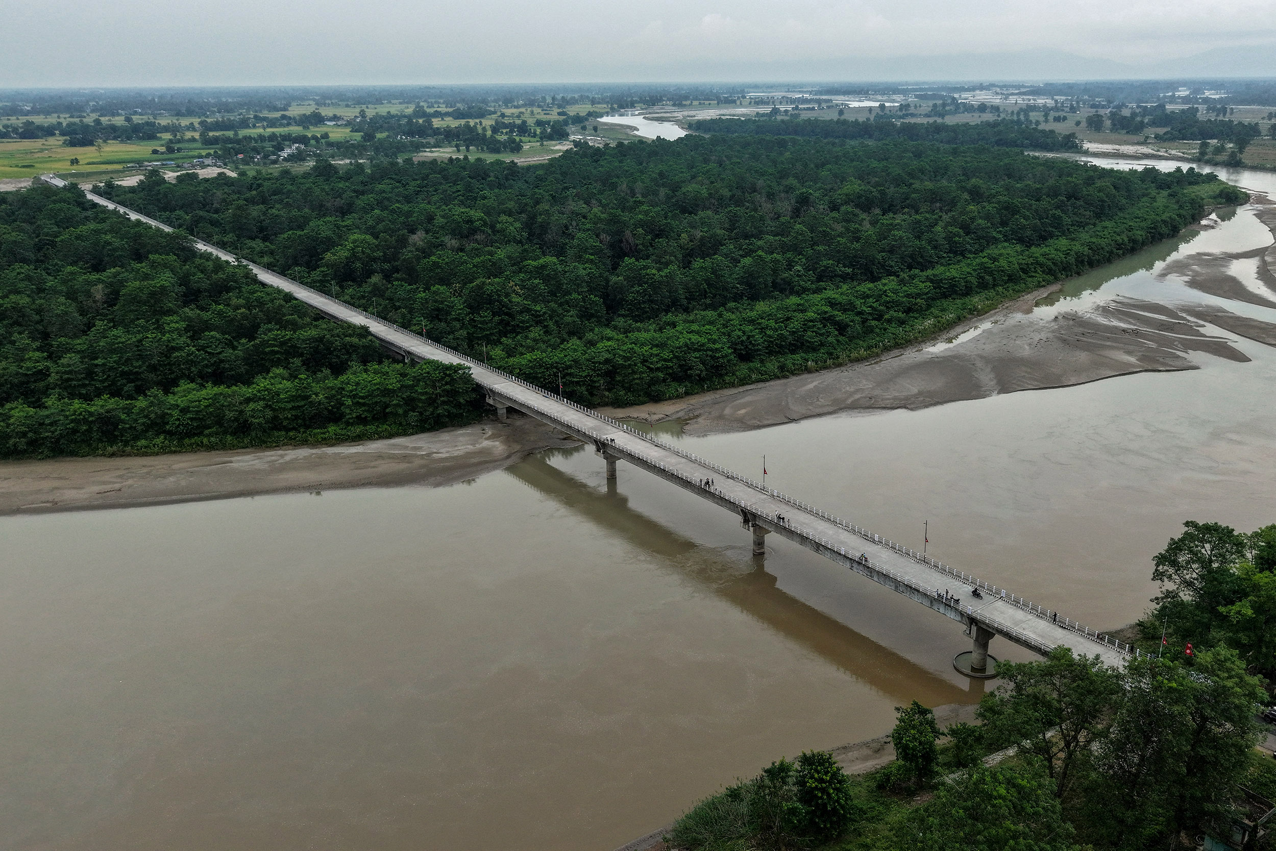Nepal-Longest-Bridge_Geruwa-Bridge_Bardiya_NPL-(10)-1759897228.JPG