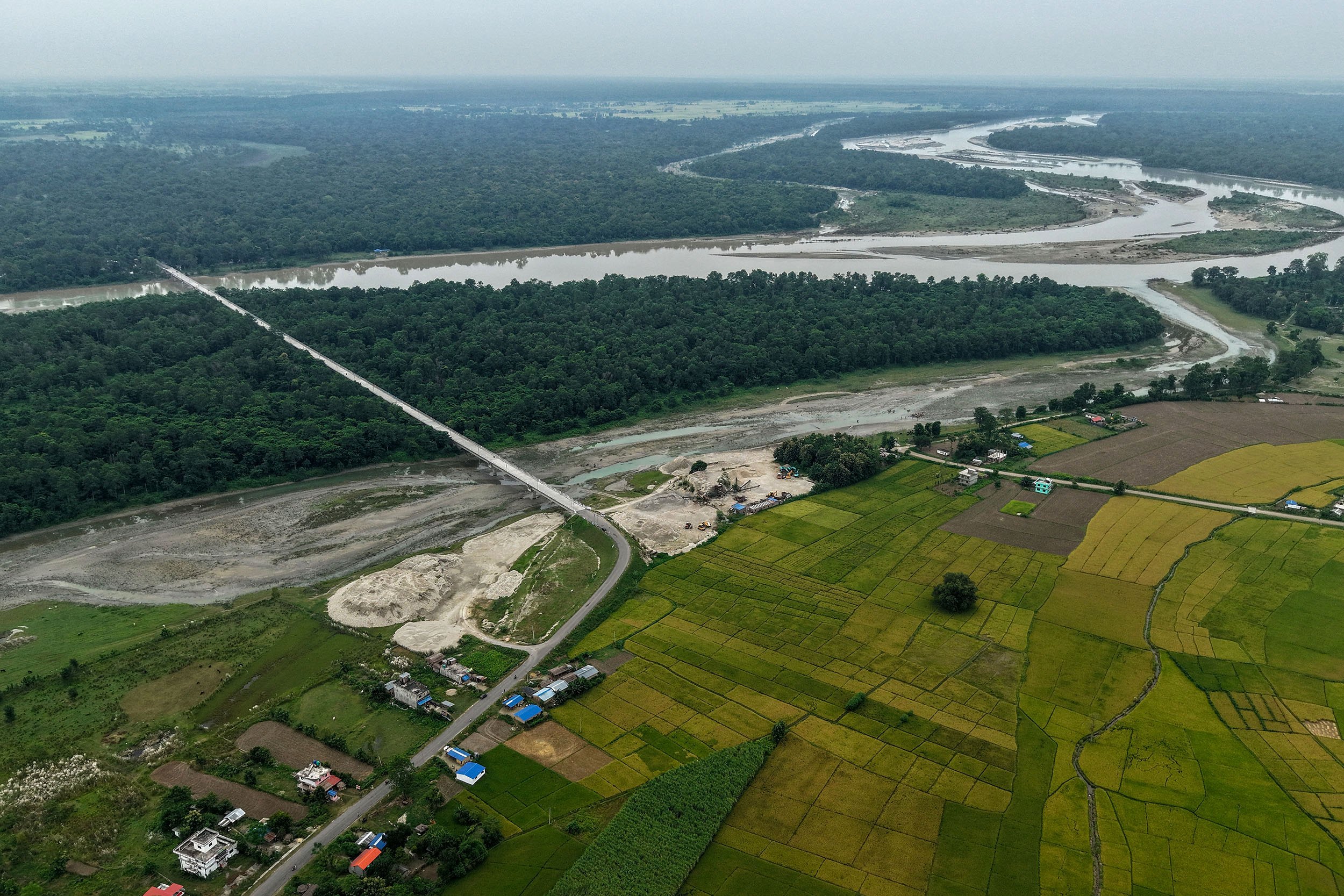 Nepal-Longest-Bridge_Geruwa-Bridge_Bardiya_NPL-(2)-1759897221.JPG