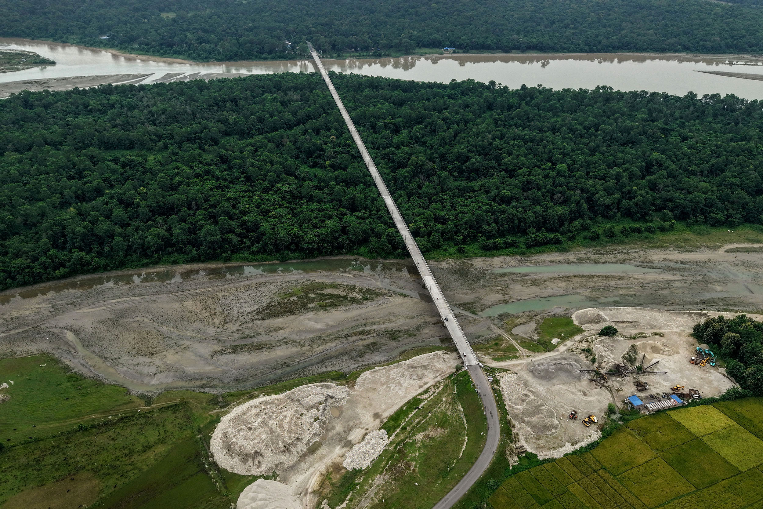 Nepal-Longest-Bridge_Geruwa-Bridge_Bardiya_NPL-(3)-1759897223.JPG
