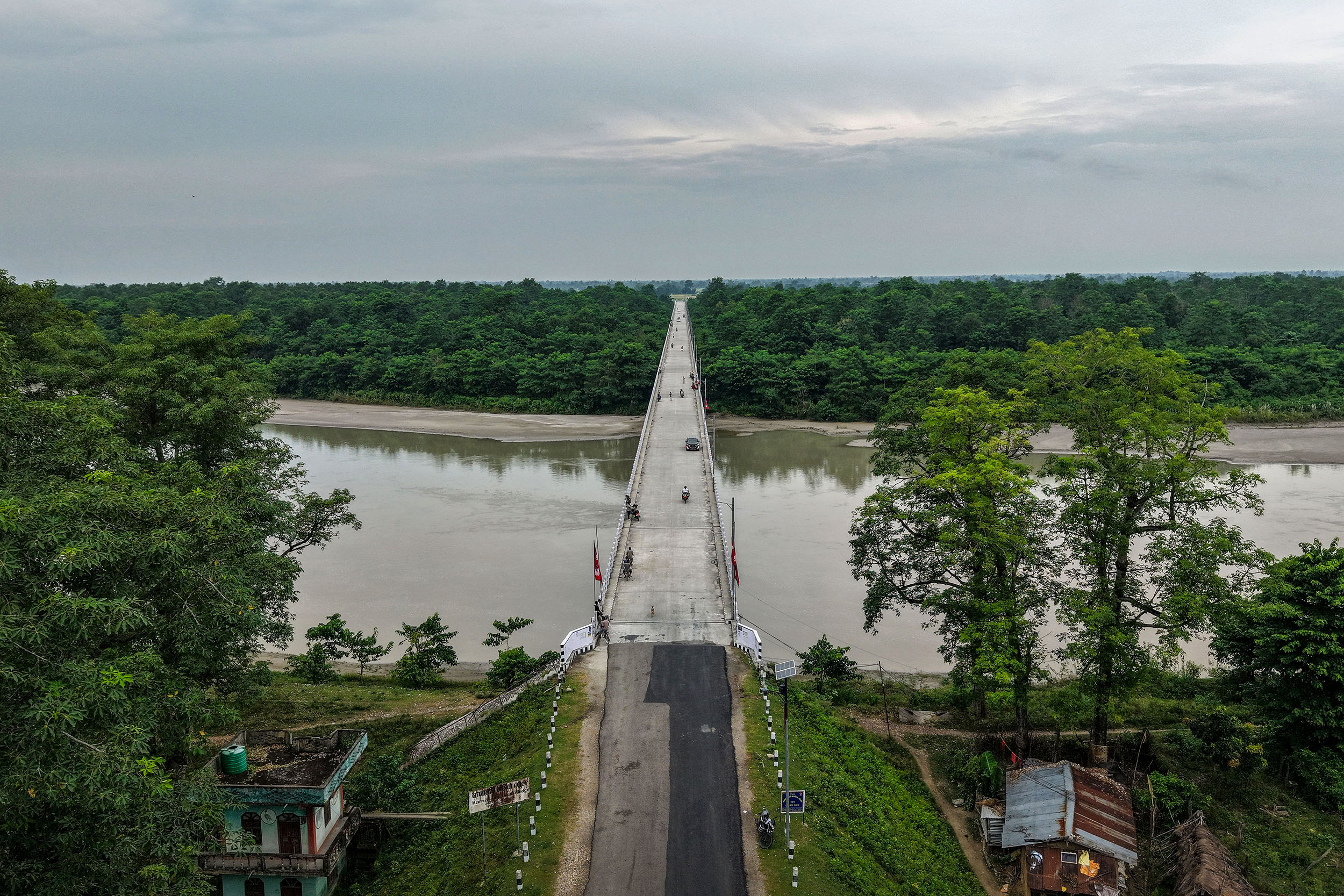 Nepal-Longest-Bridge_Geruwa-Bridge_Bardiya_NPL-(4)-1759897223.JPG